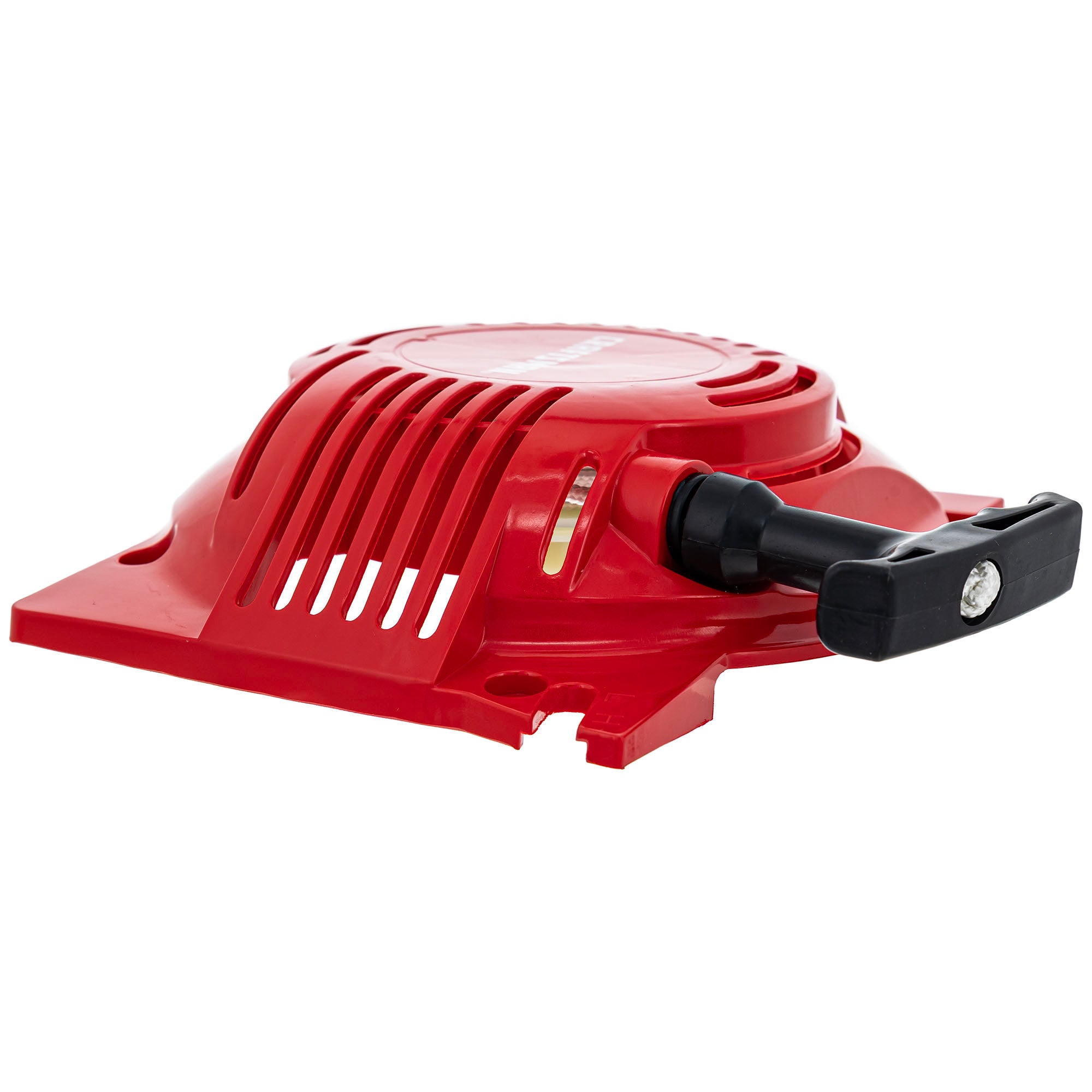 Intimidator IN560006 Drive Pulley Remover & Installer