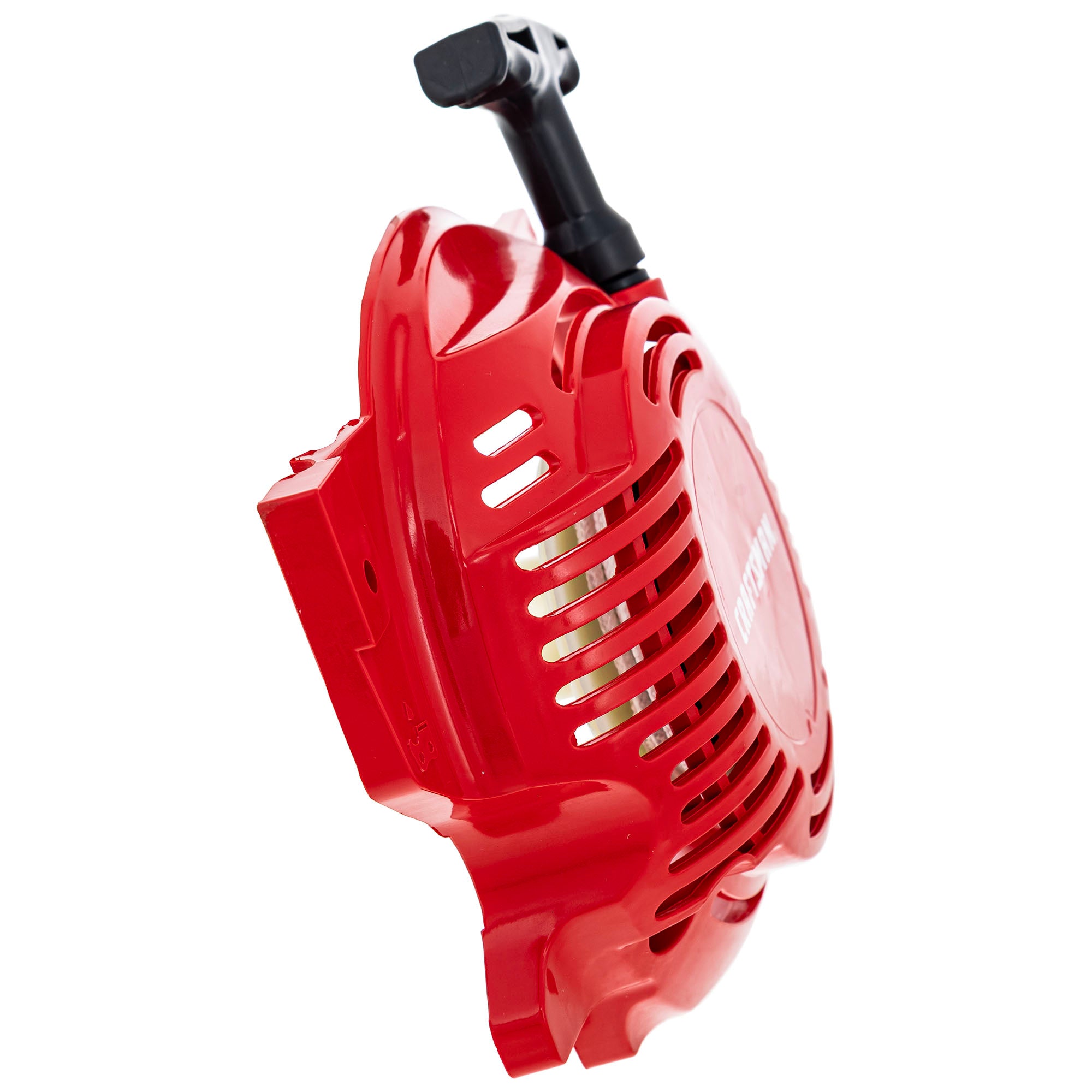 Intimidator IN560006 Drive Pulley Remover & Installer