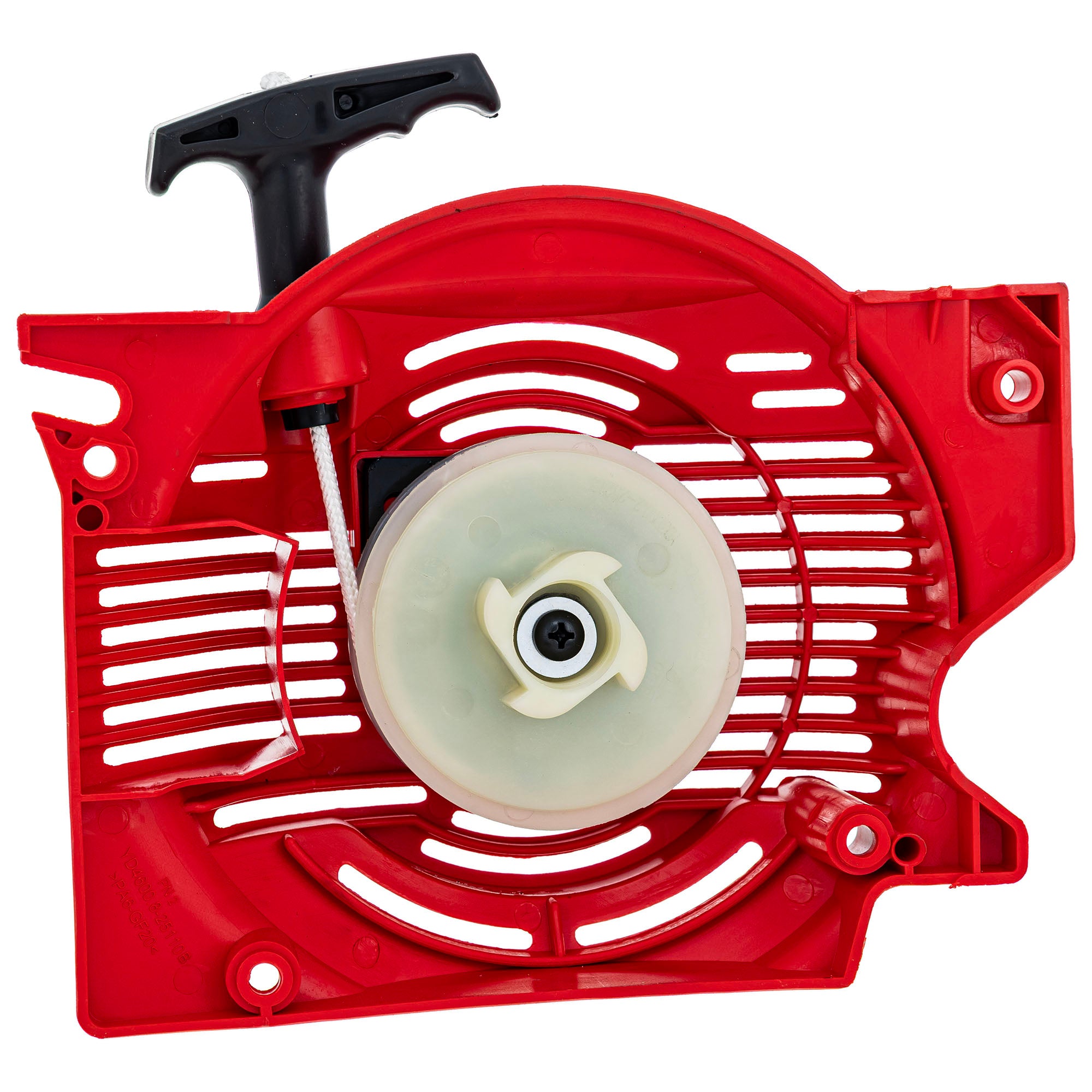 Intimidator IN560006 Drive Pulley Remover & Installer
