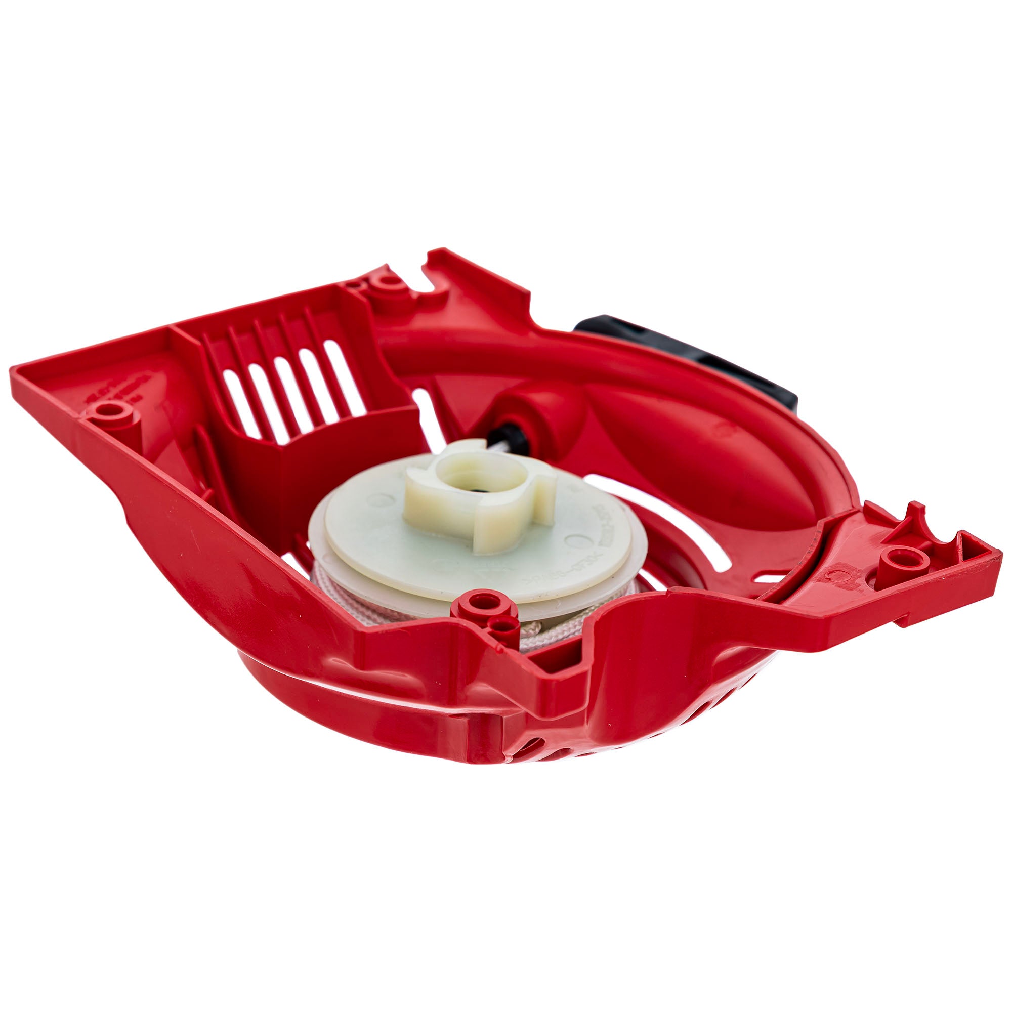 Intimidator IN560006 Drive Pulley Remover & Installer