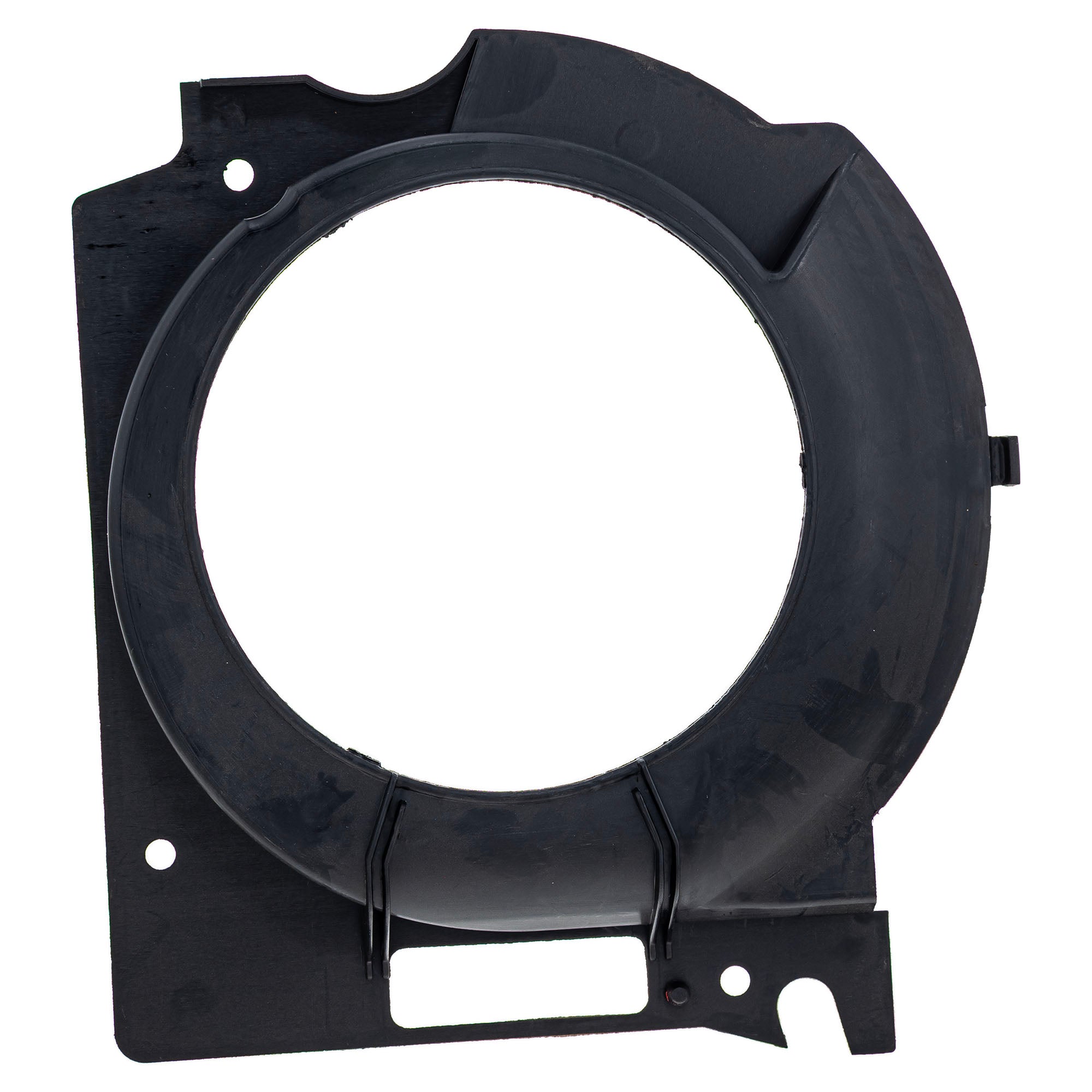 Intimidator IN560006 Drive Pulley Remover & Installer