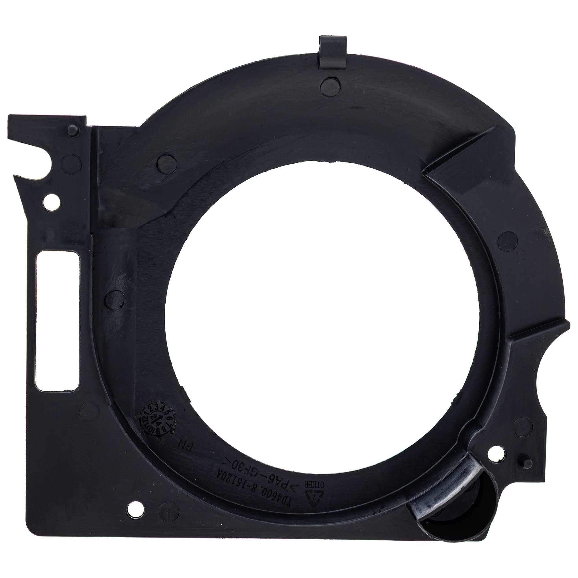 Intimidator IN560006 Drive Pulley Remover & Installer