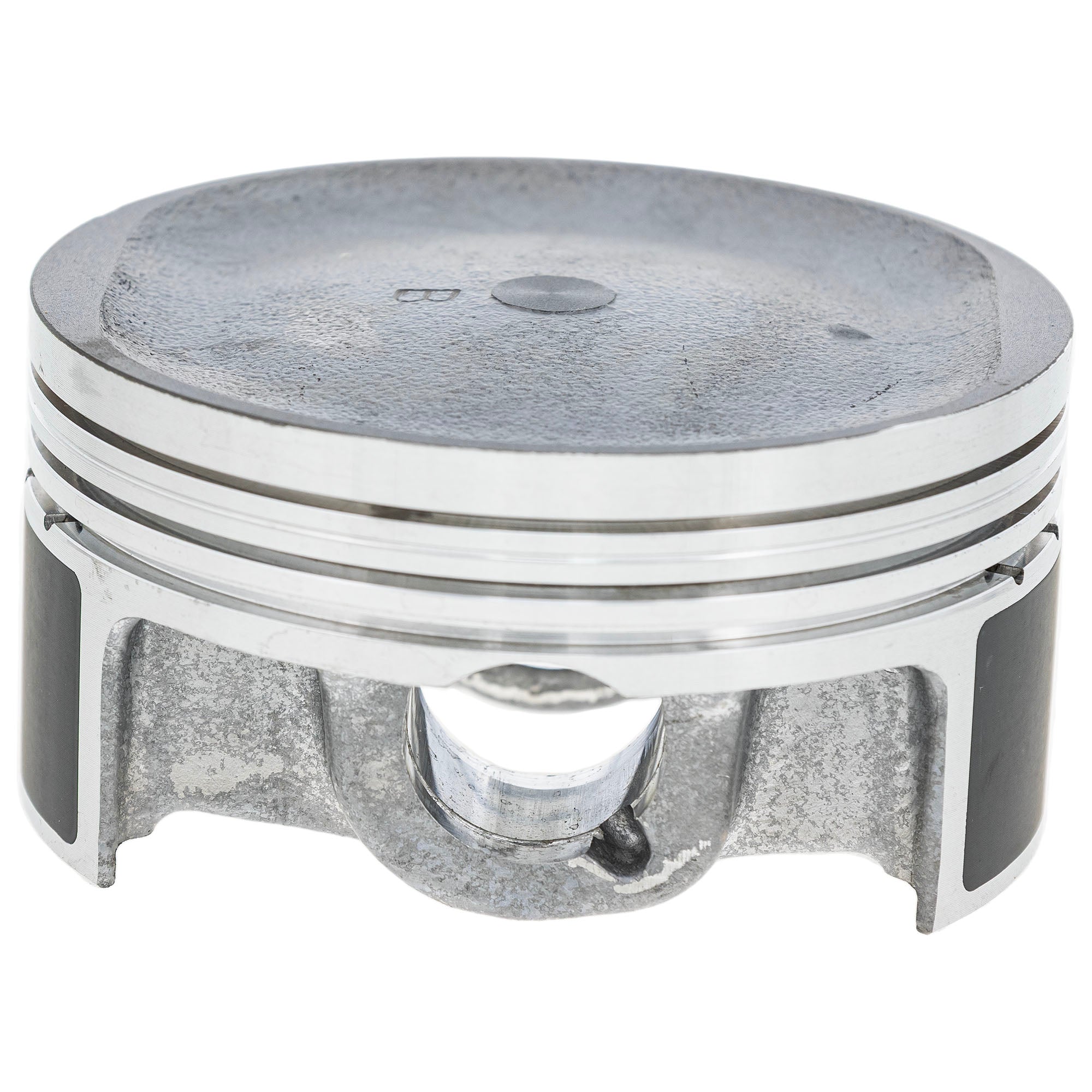 Intimidator IN910364 Piston Ring