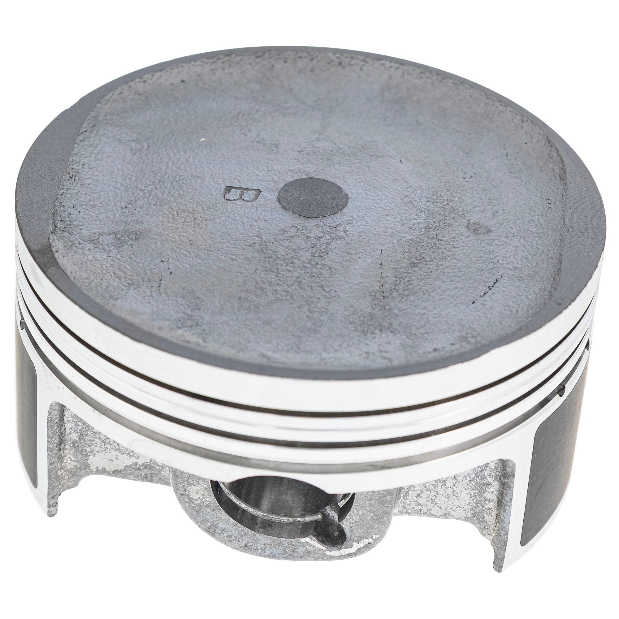 Intimidator IN910364 Piston