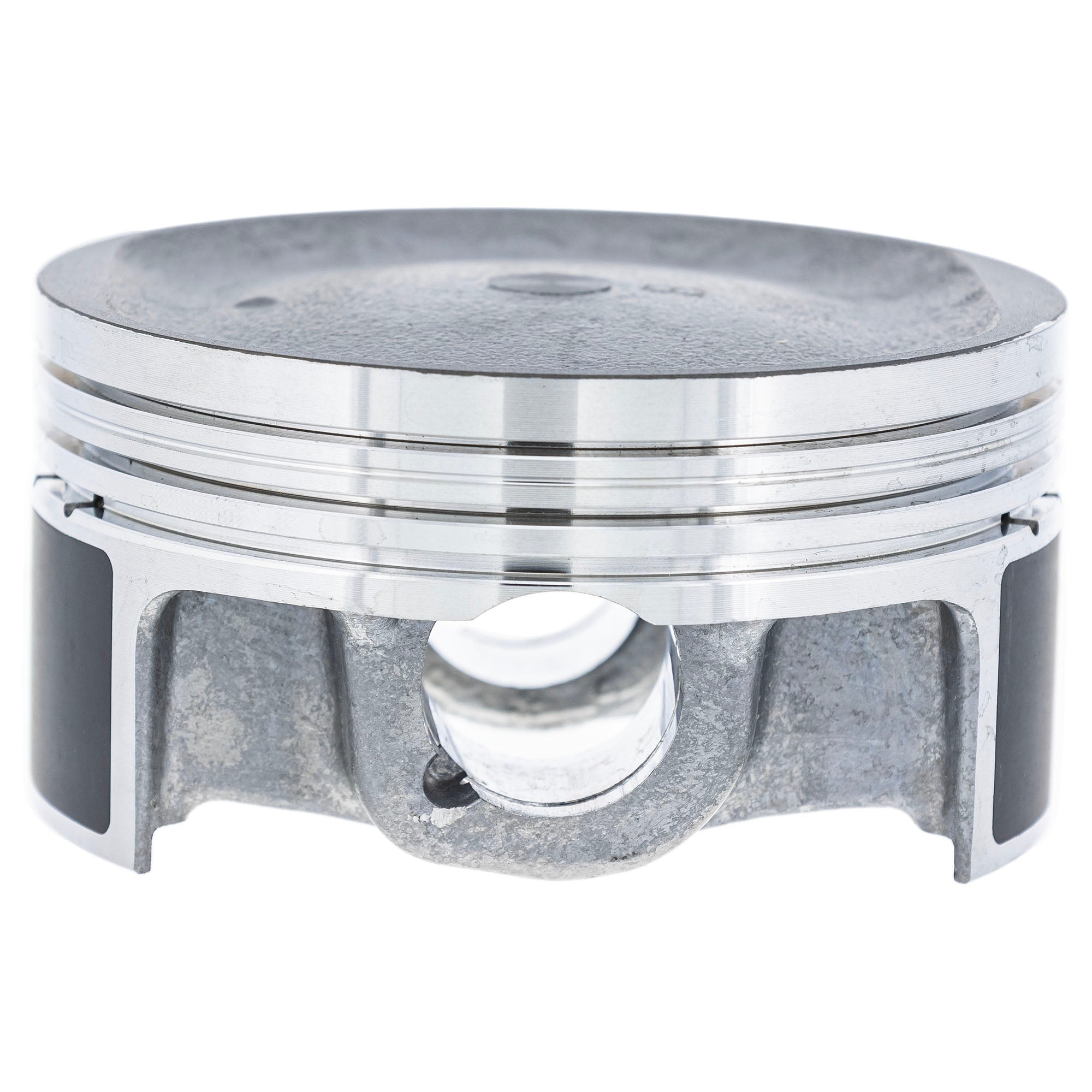 Intimidator IN910364 Piston
