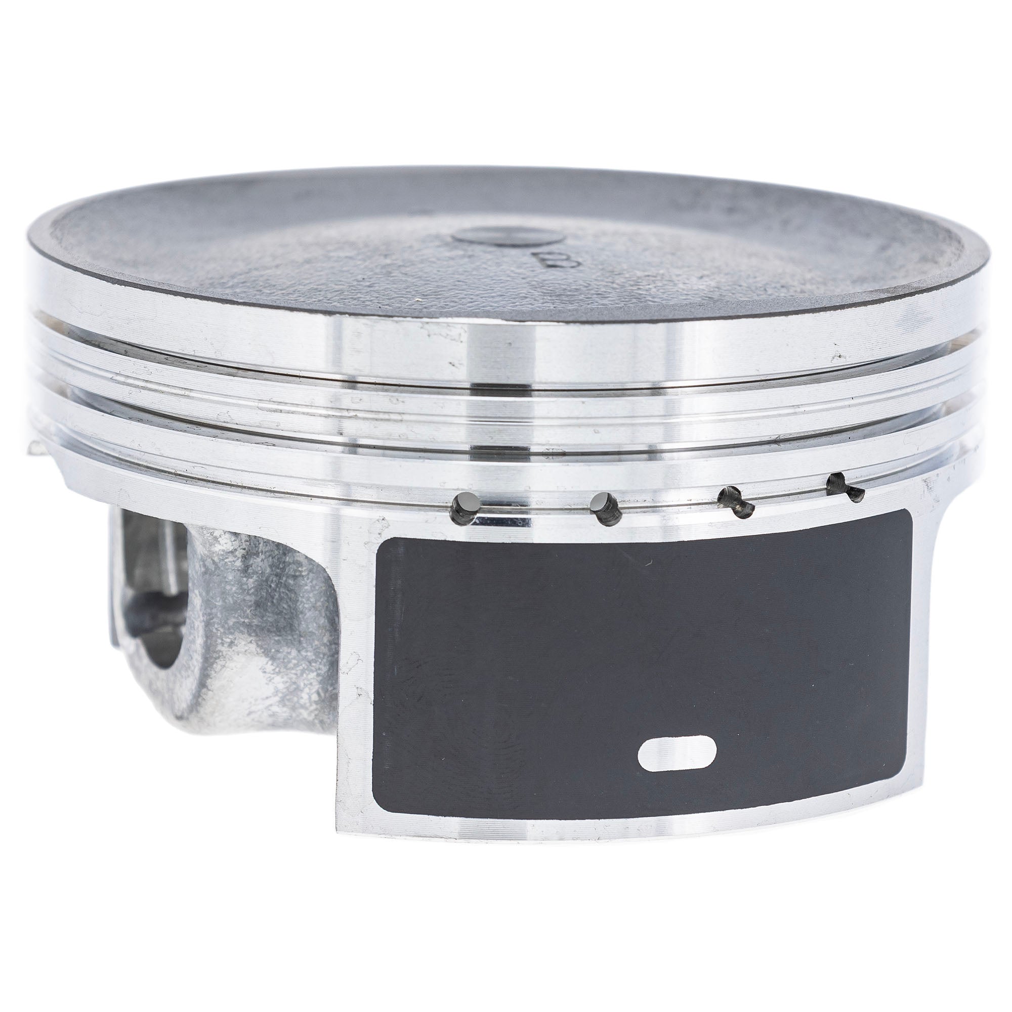 Intimidator IN910364 Piston