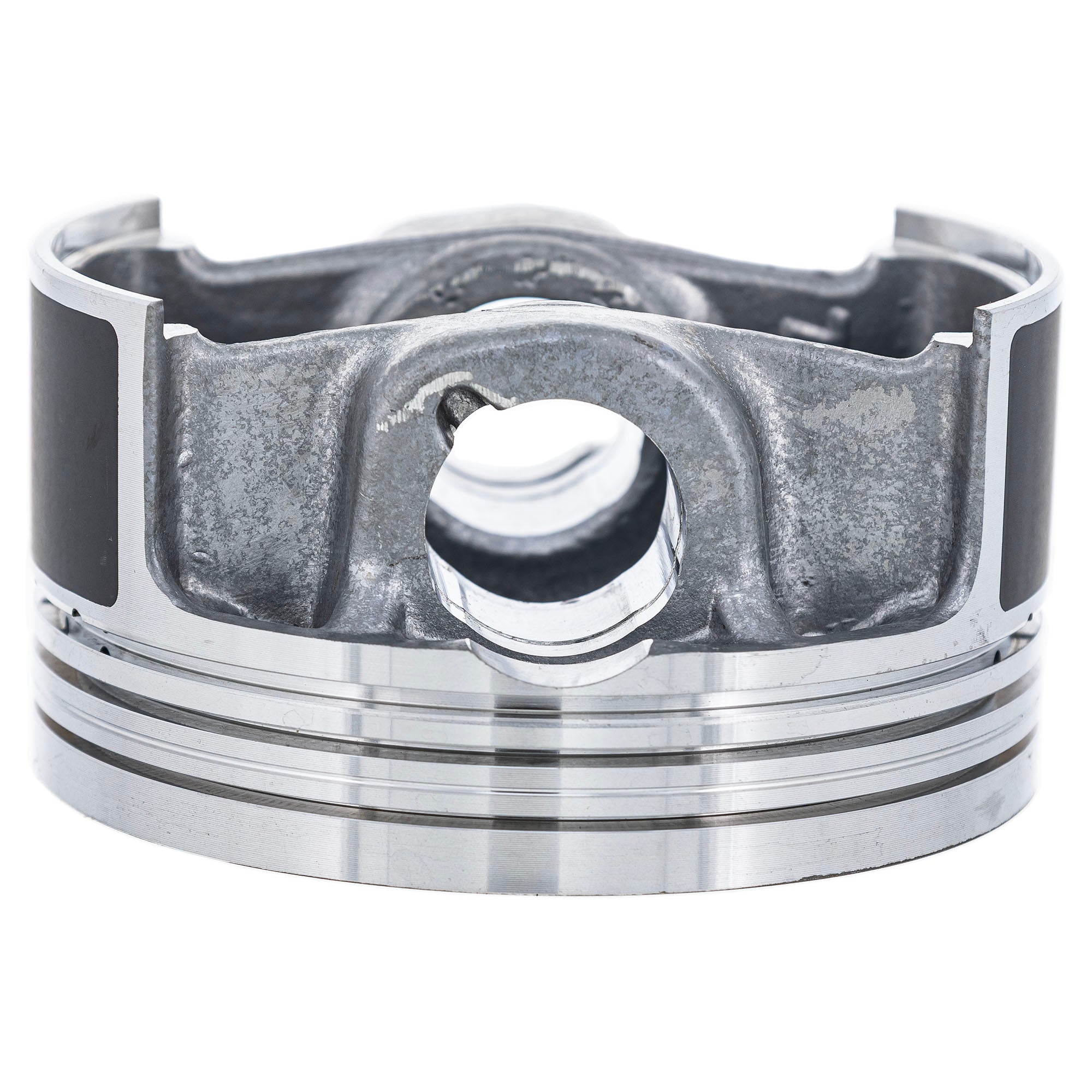 Intimidator IN910364 Piston
