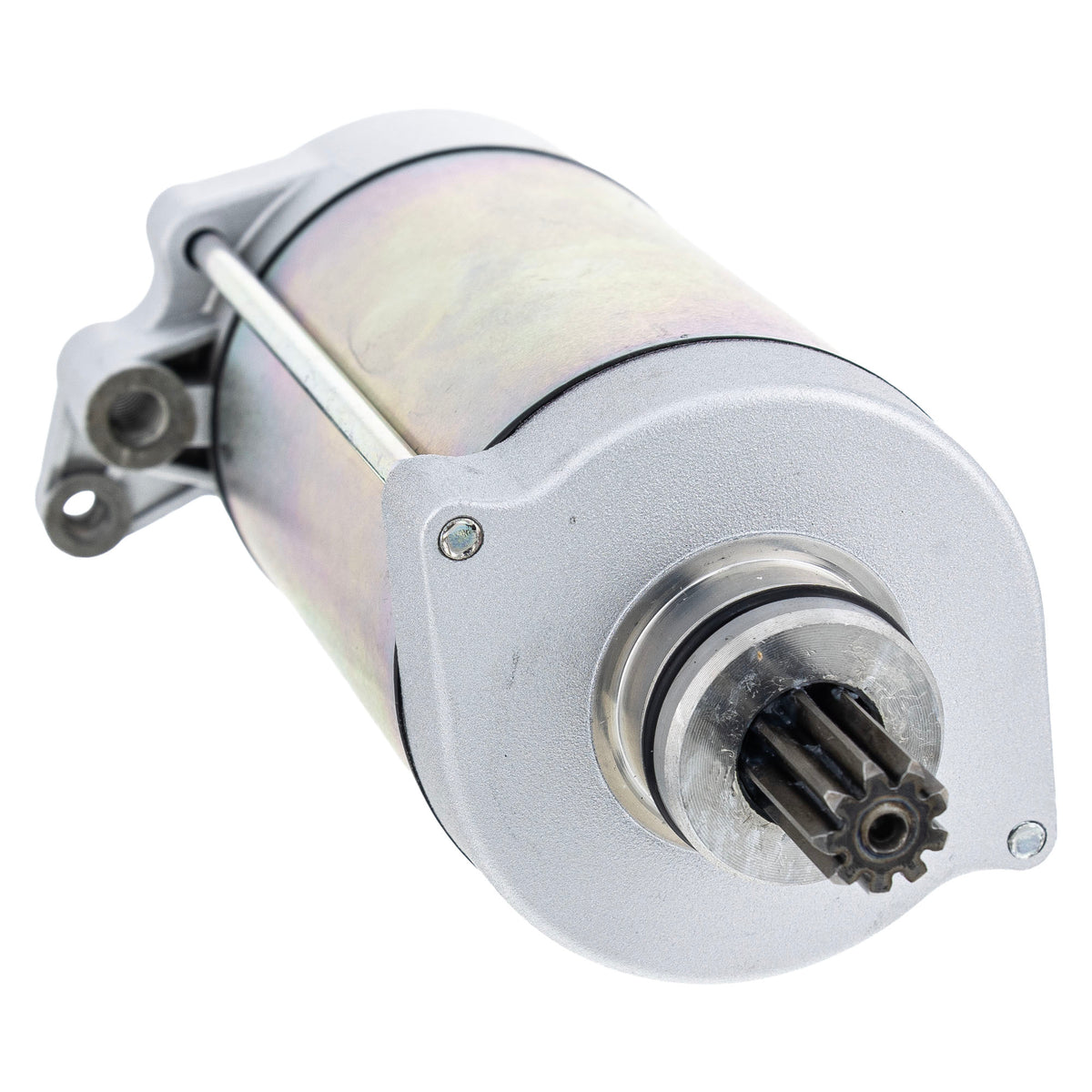 Intimidator IN910706 Starter Motor