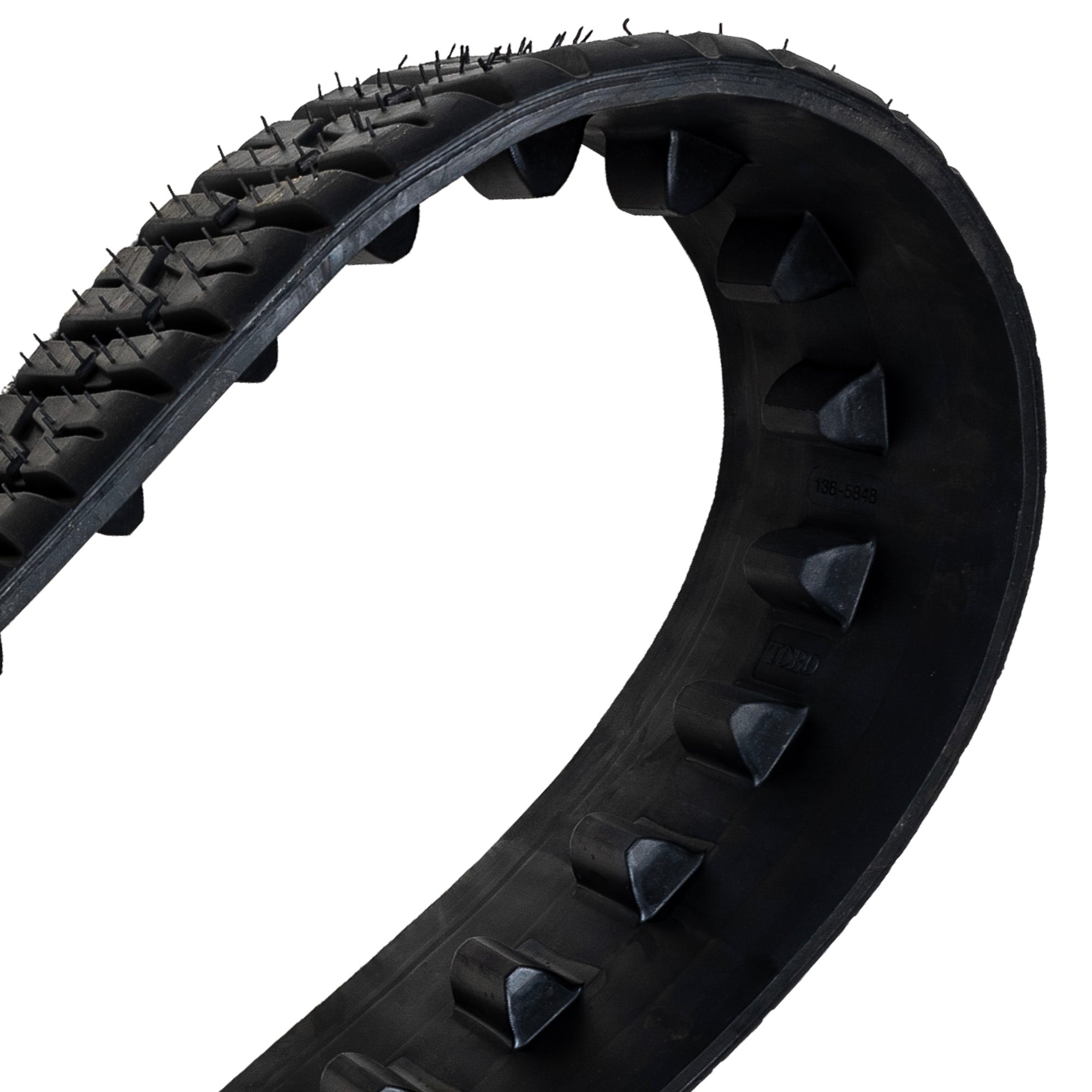 Toro 136-5848 Track
