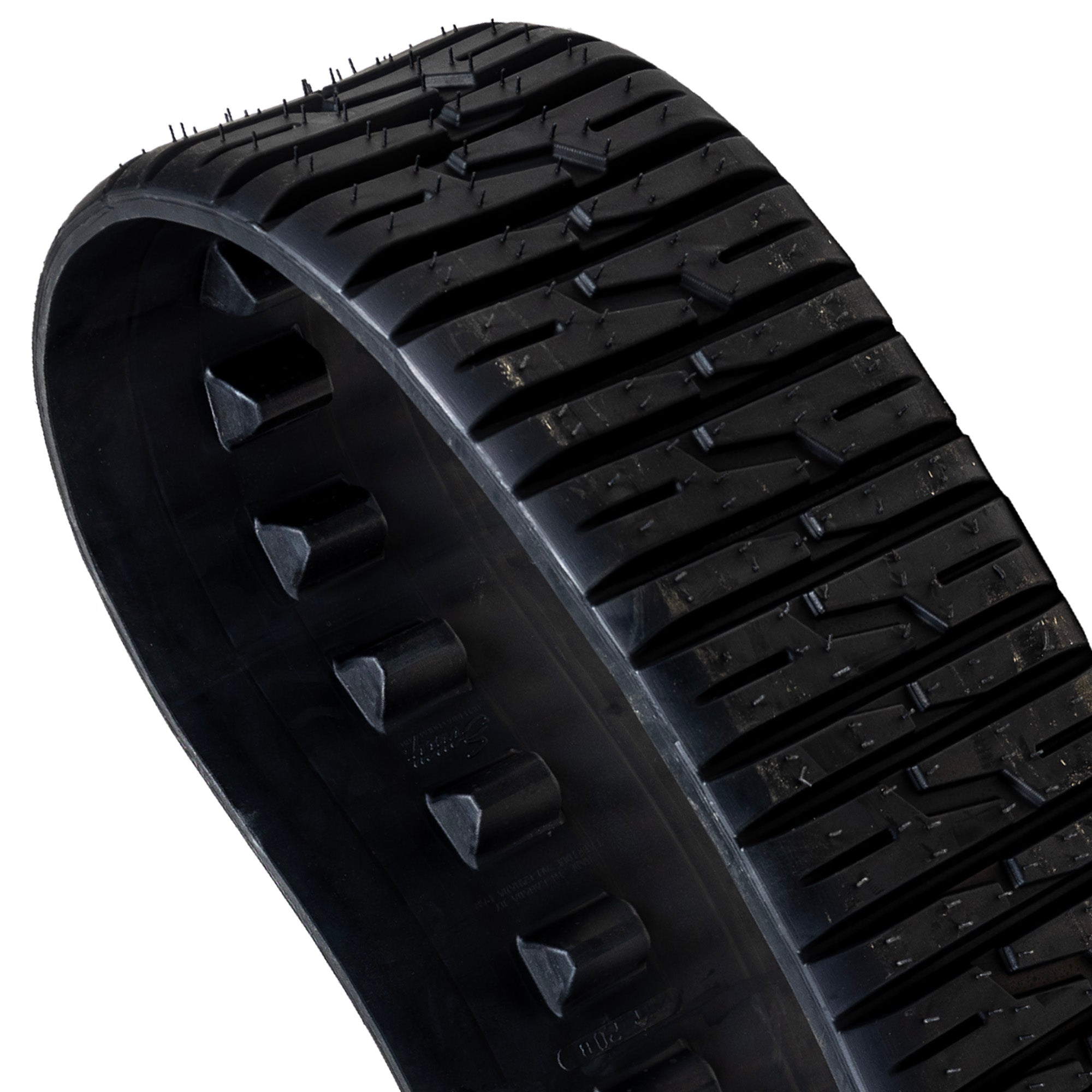 Toro 136-5848 Track