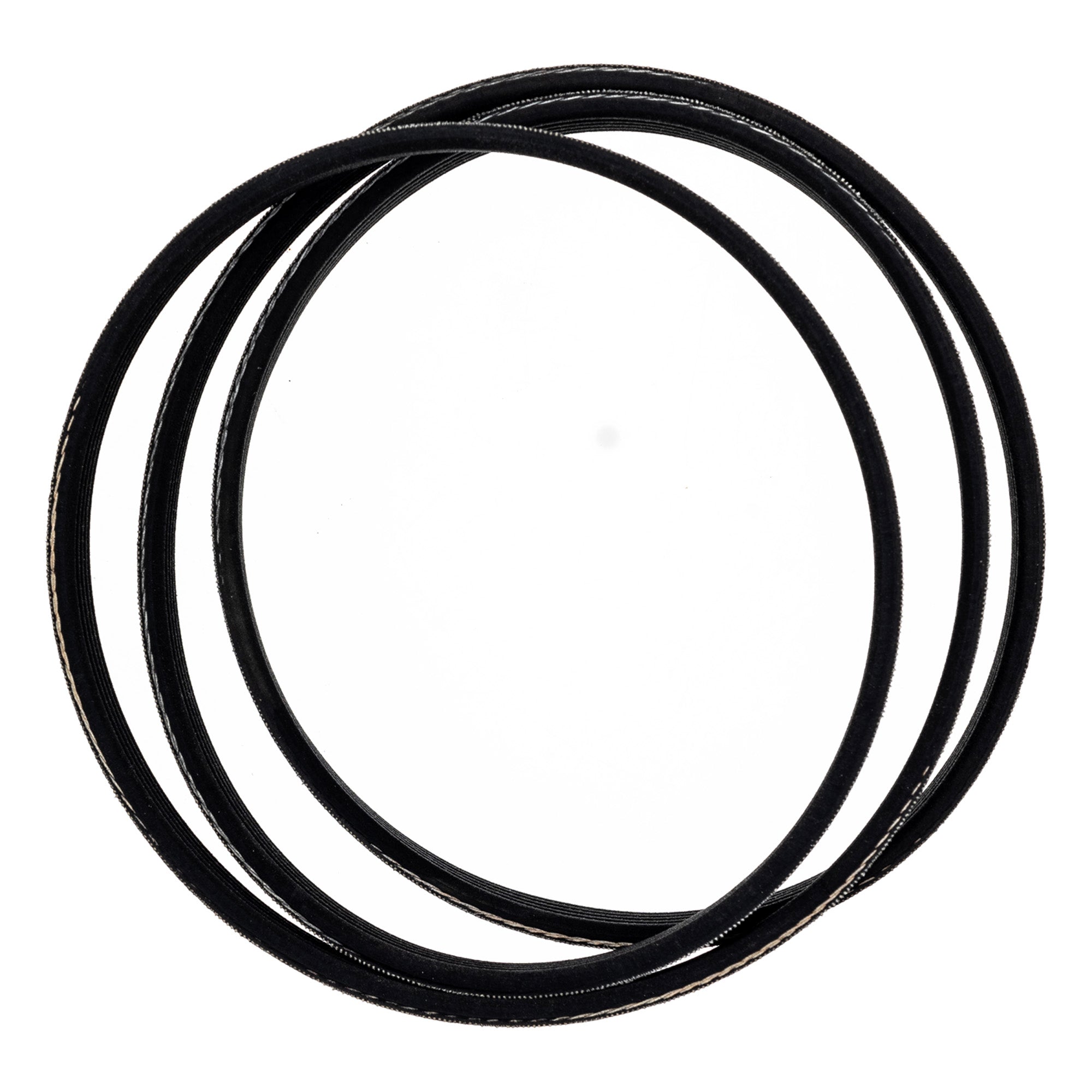 Toro 1-633749 Belt