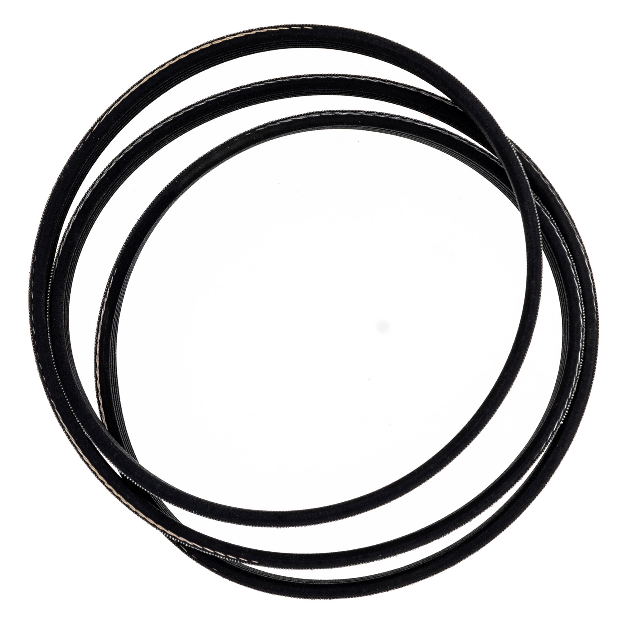 Toro 1-633749 Pump Belt Drive