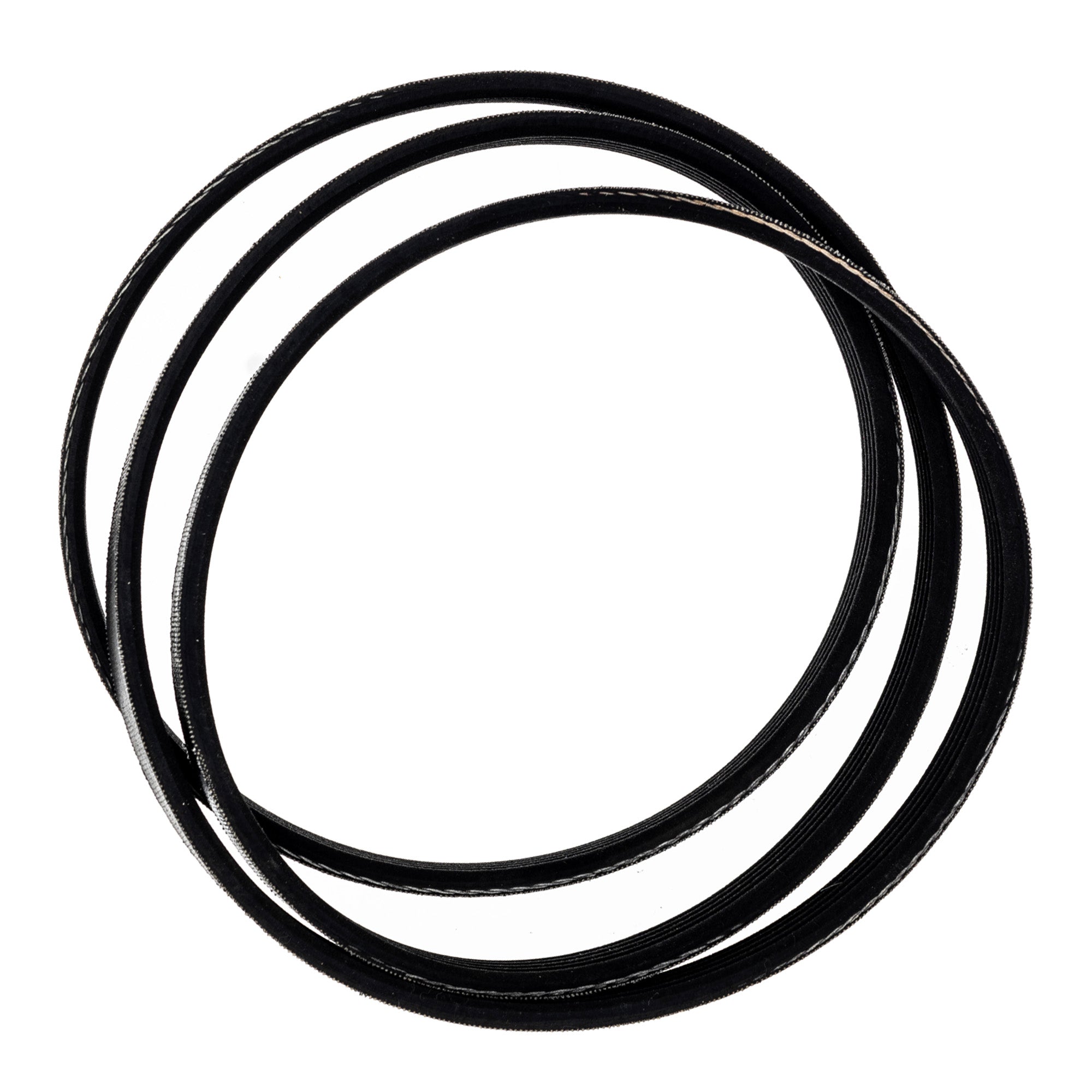 Toro 1-633749 Pump Belt Drive