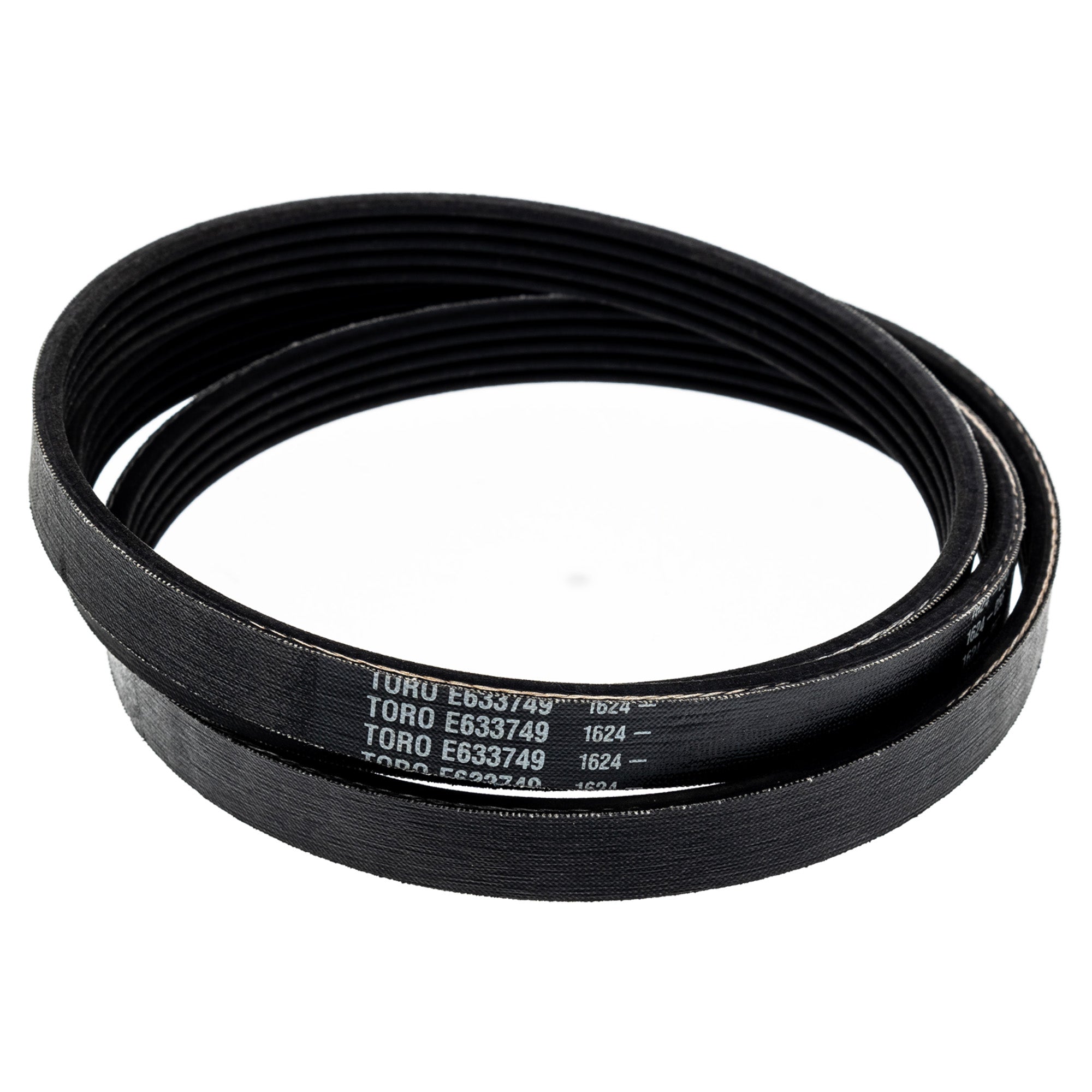 Toro 1-633749 Pump Belt Drive