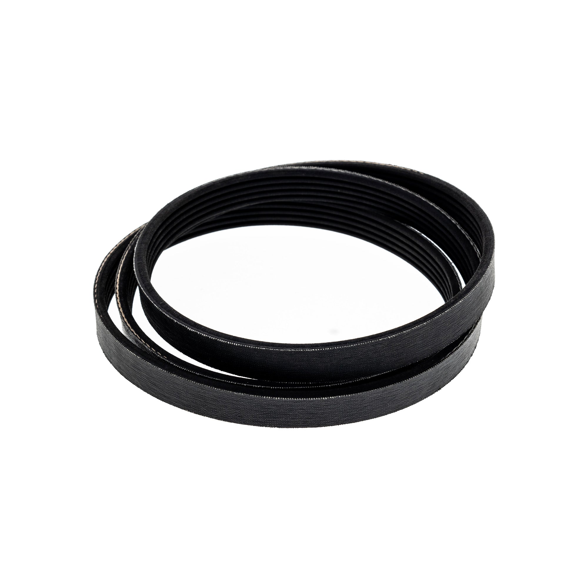 Toro 1-633749 Pump Belt Drive