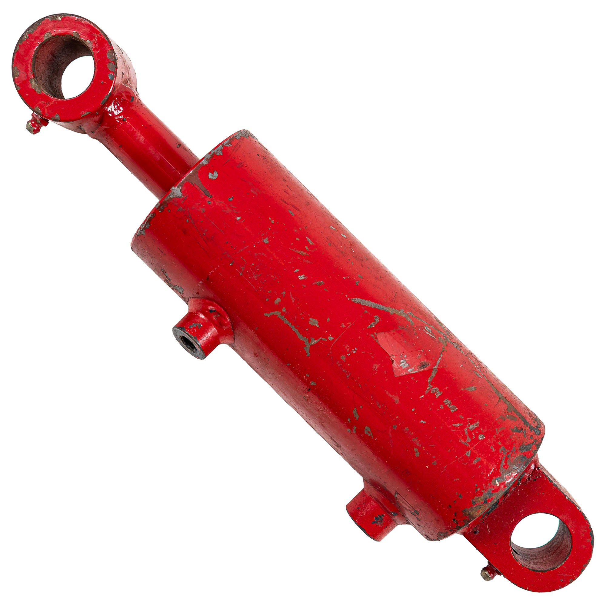 Toro 100-6587 Hydraulic Cylinder Assembly