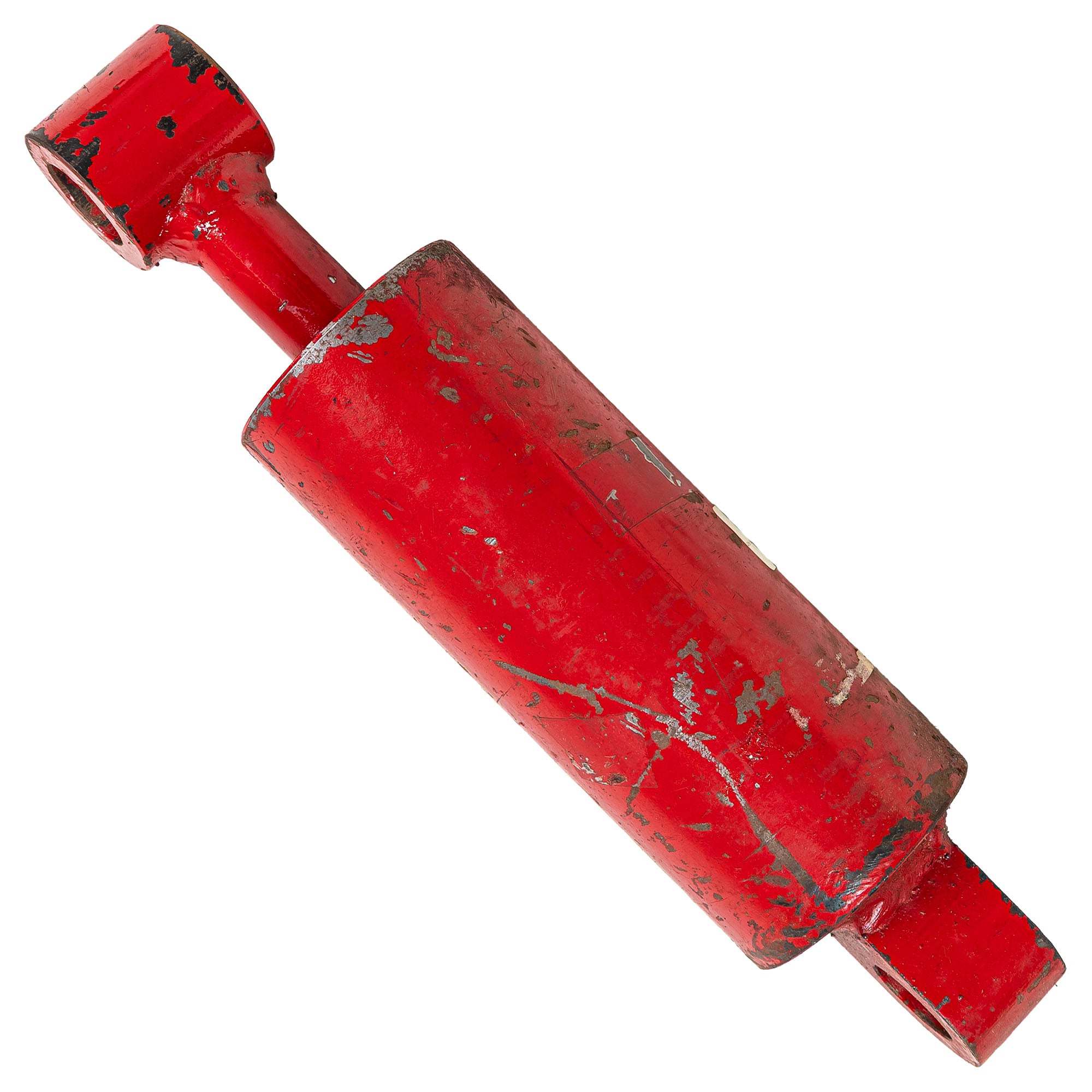 Toro 100-6587 Hydraulic Cylinder Assembly