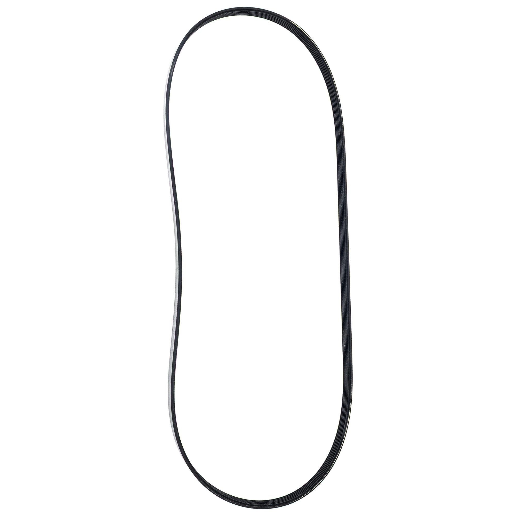 Toro 104-0851 Belt