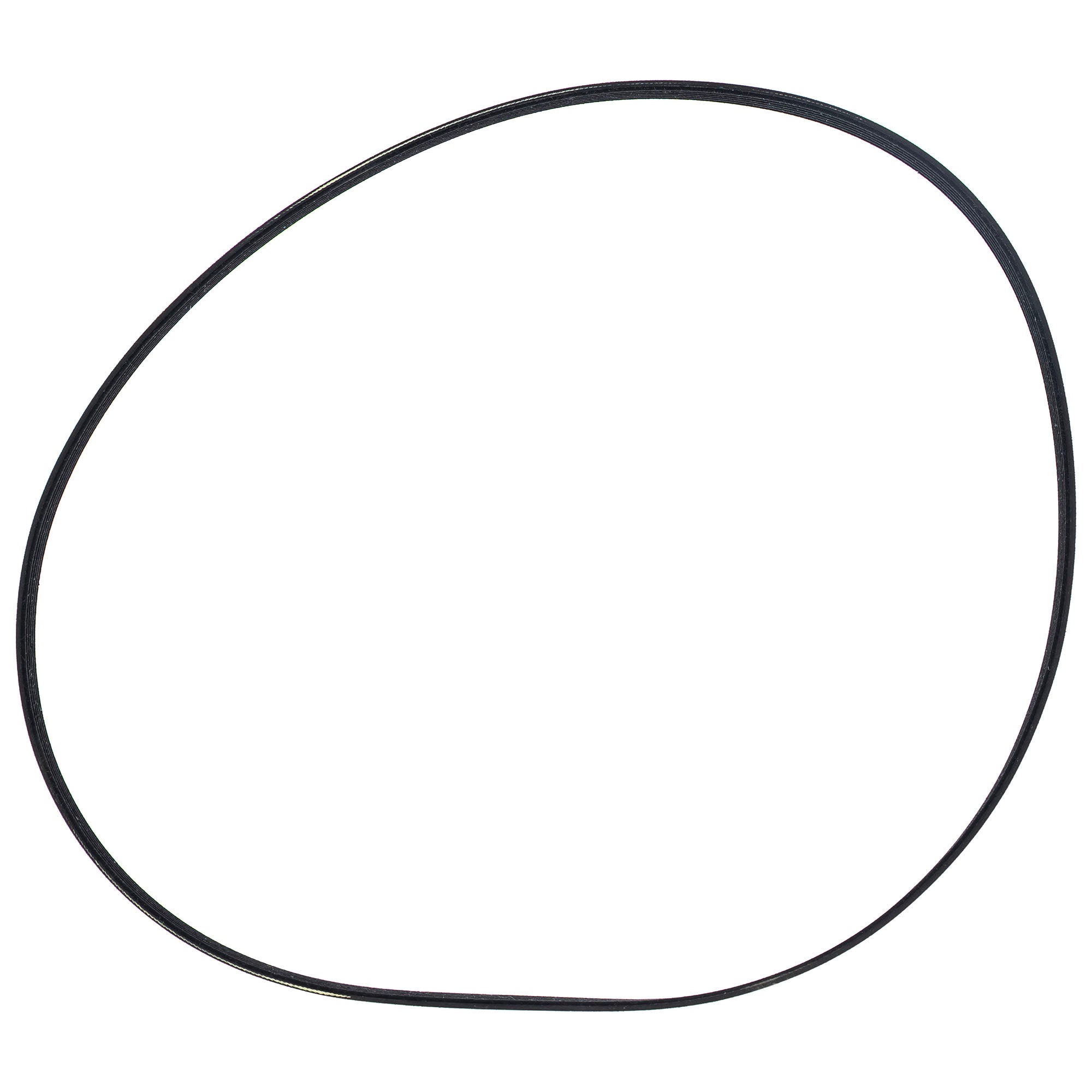 Toro 104-0851 Drive Belt