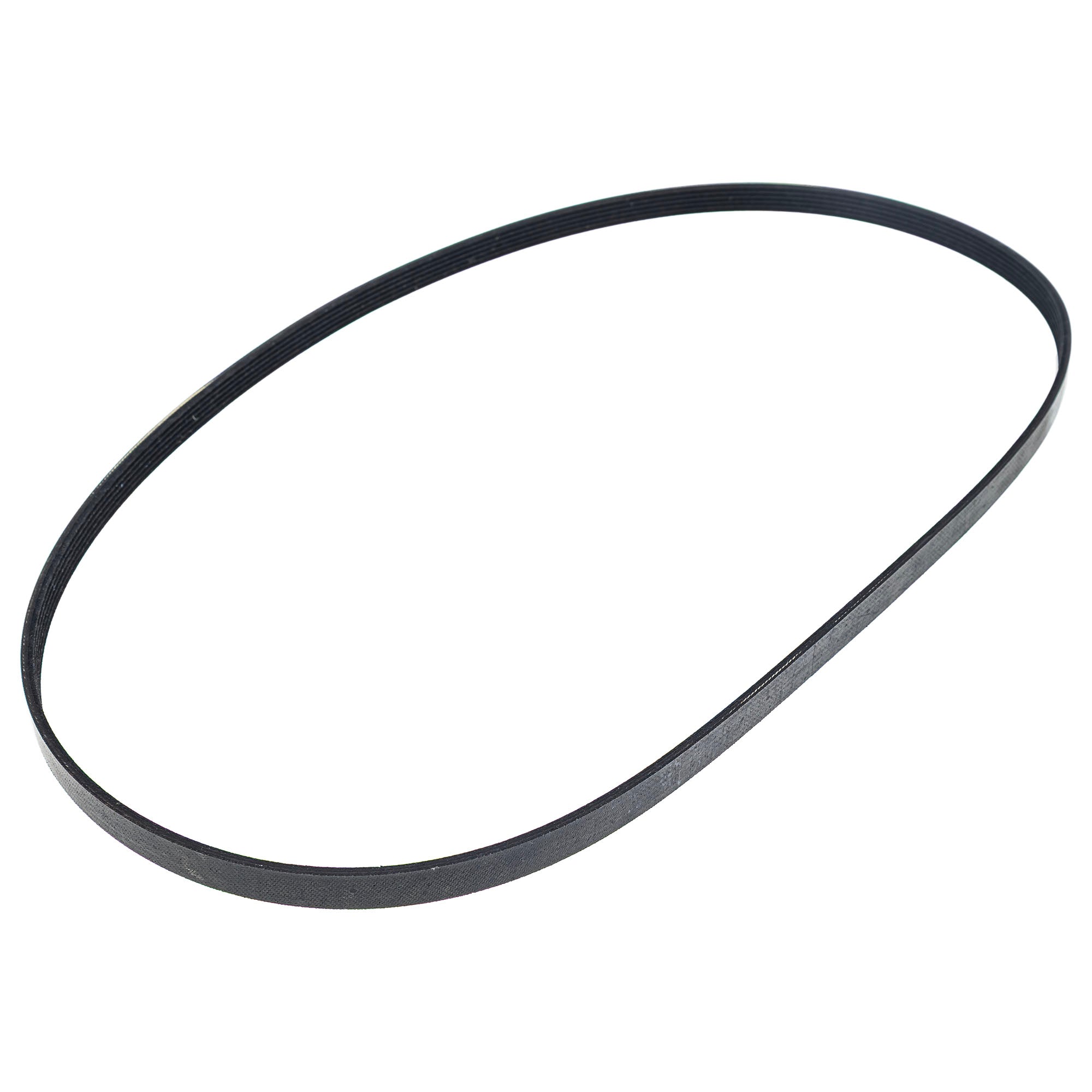 Toro 104-0851 Drive Belt