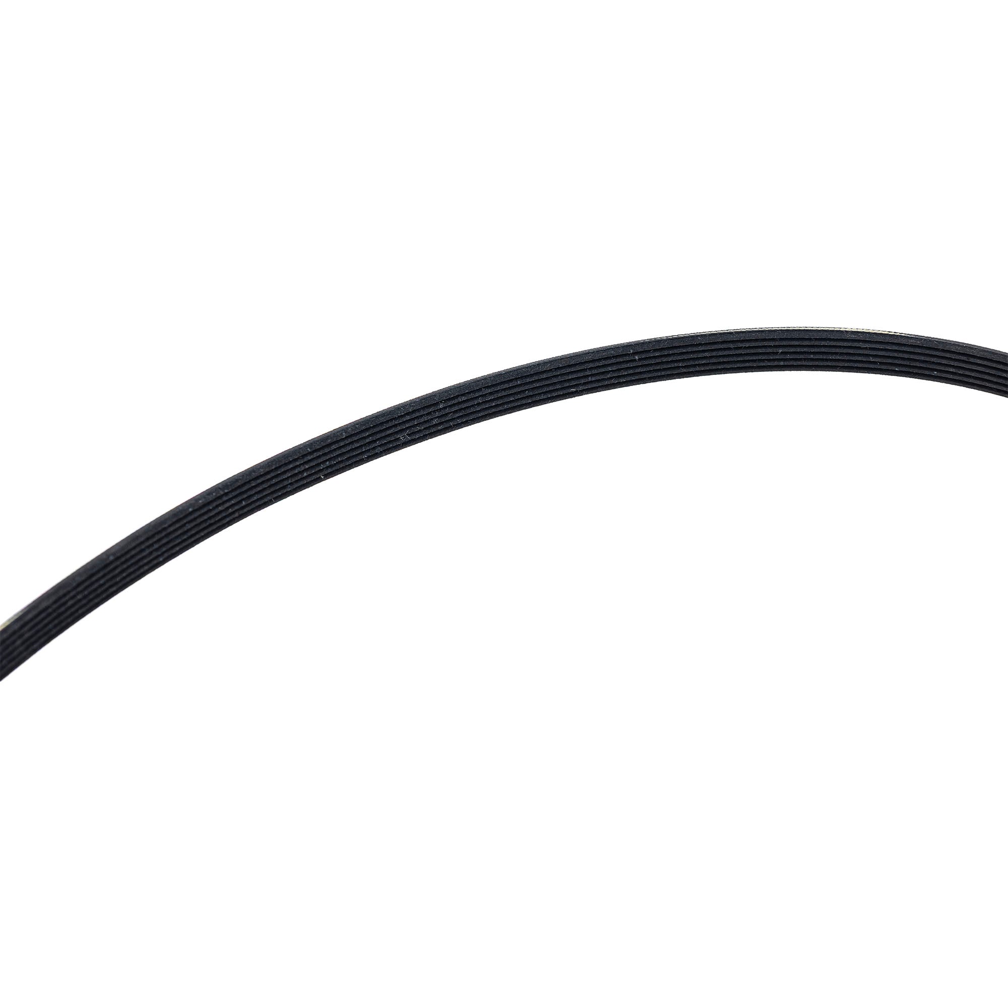 Toro 104-0851 Drive Belt