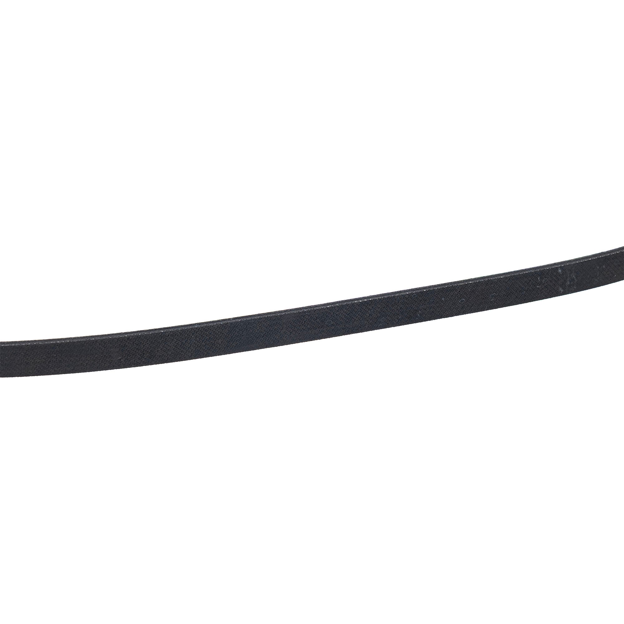Toro 104-0851 Drive Belt