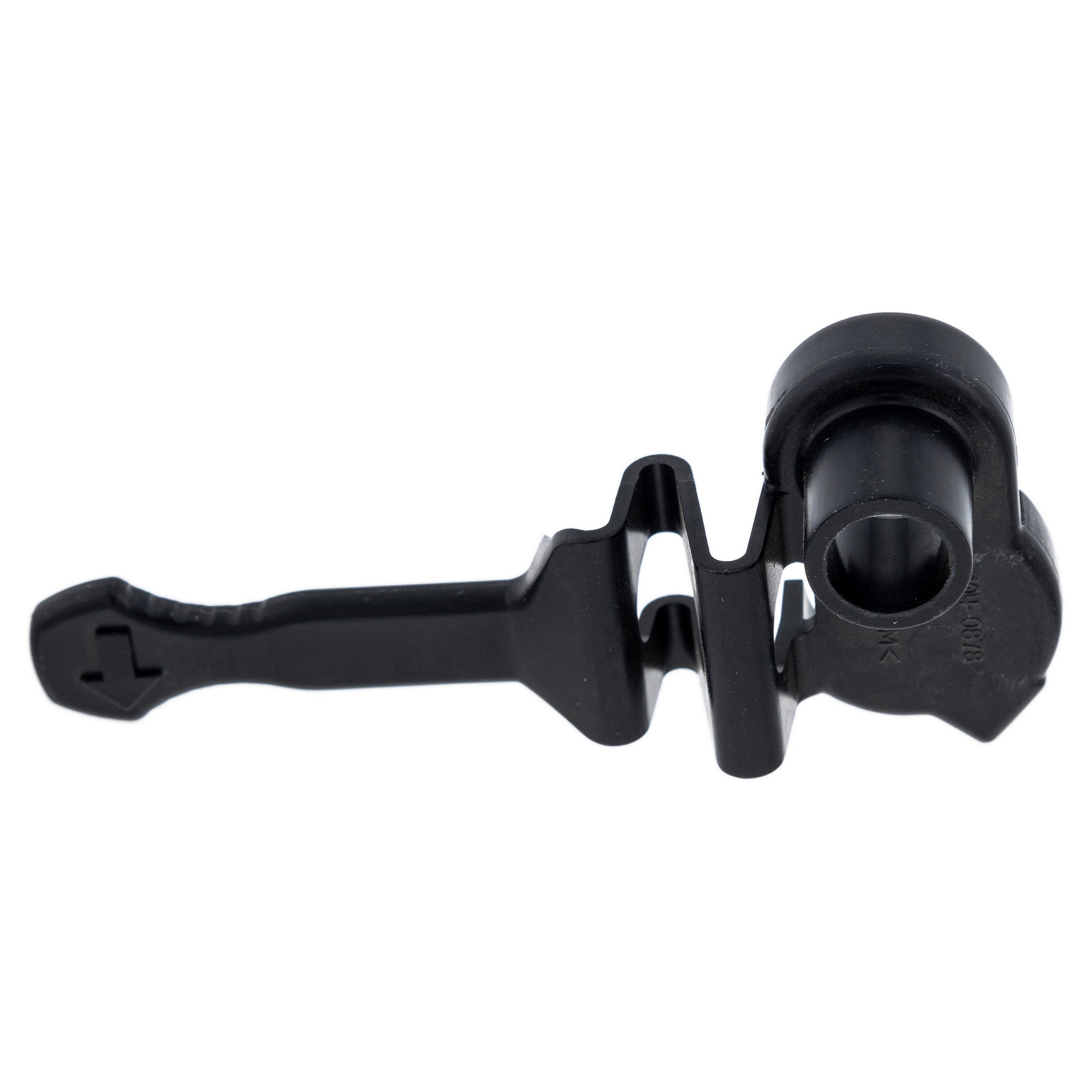 Toro 104-0878 Lever