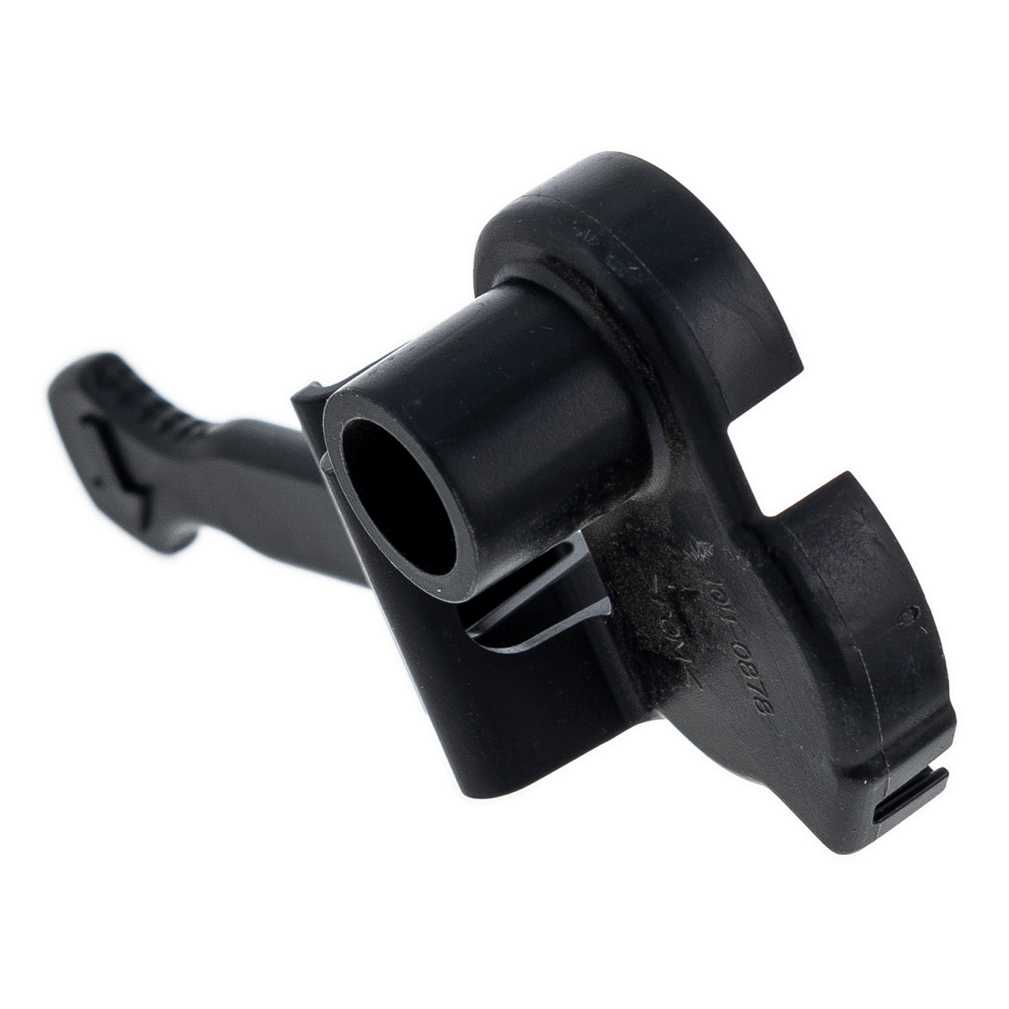 Toro 104-0878 Choke Lever