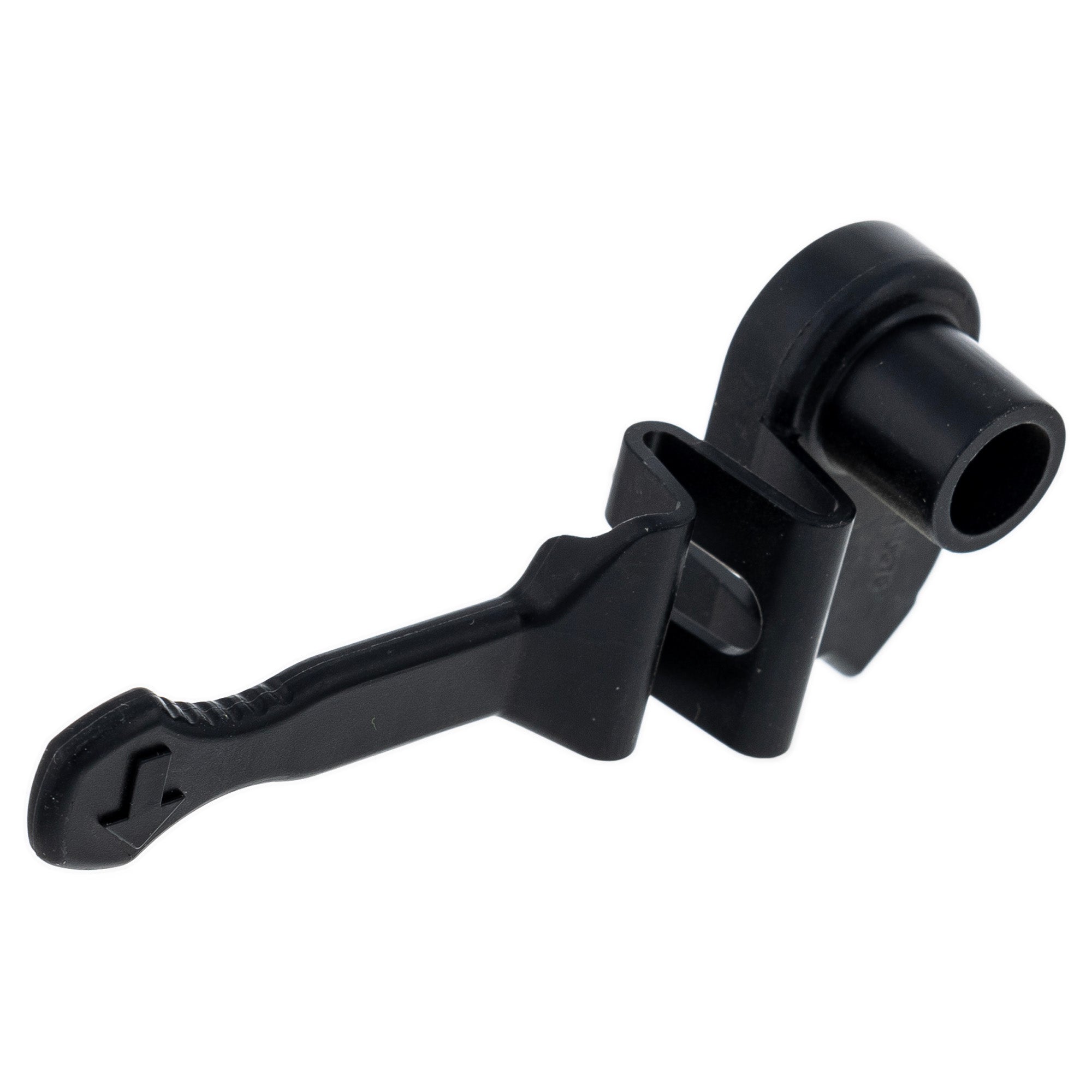 Toro 104-0878 Choke Lever