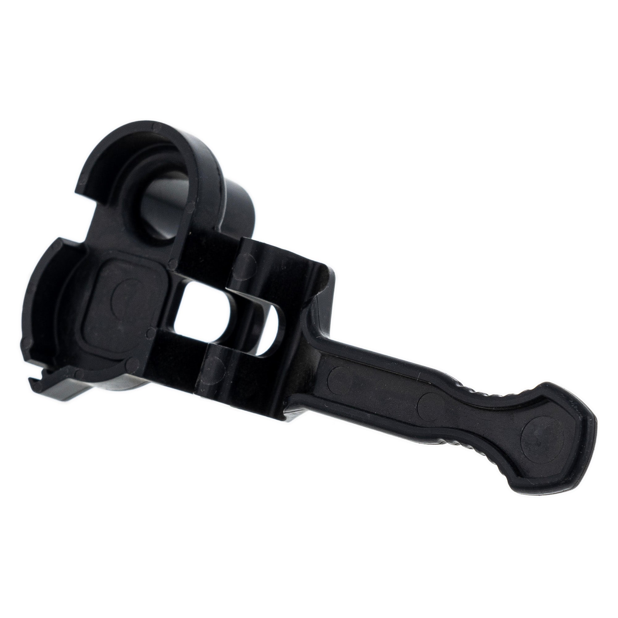 Toro 104-0878 Choke Lever