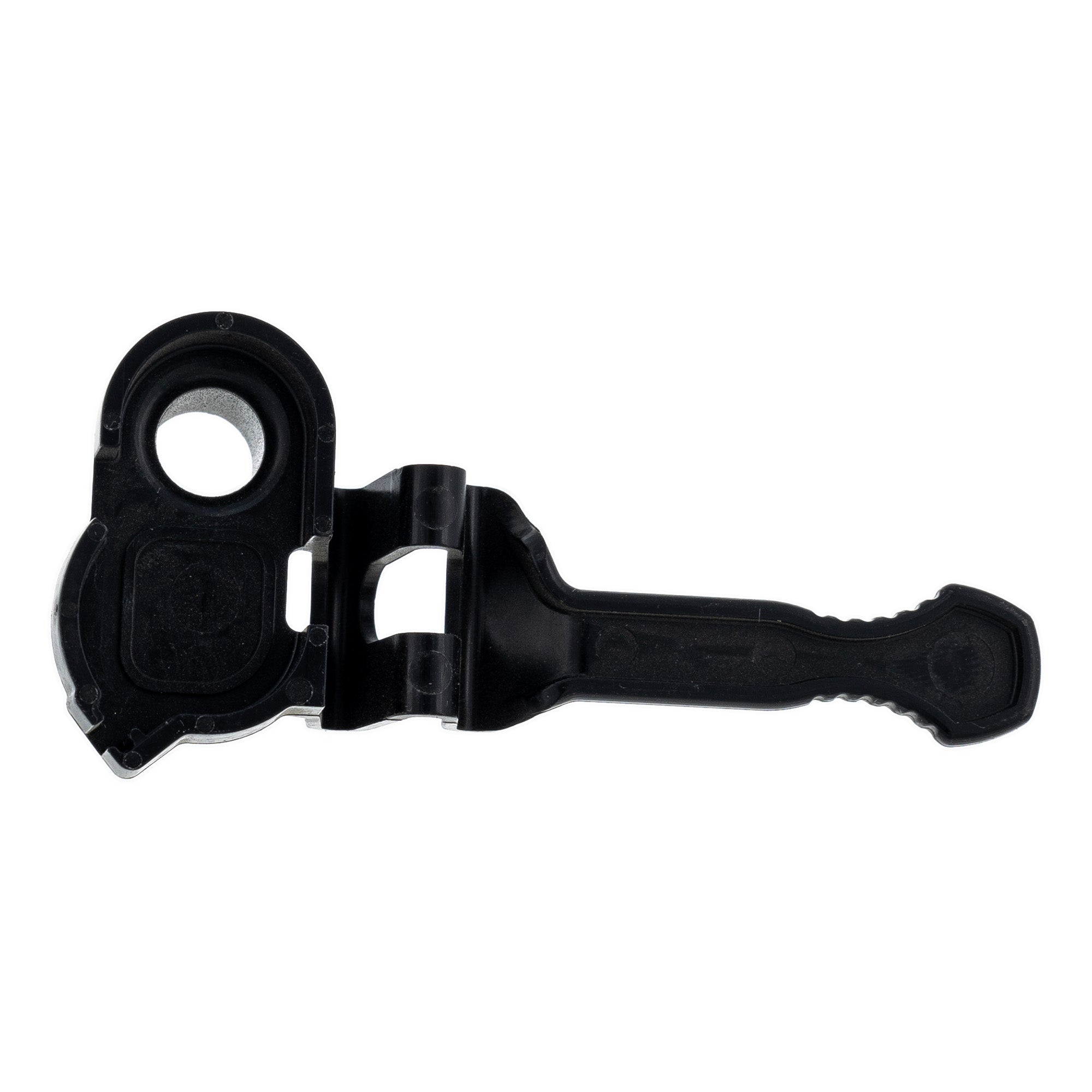 Toro 104-0878 Choke Lever