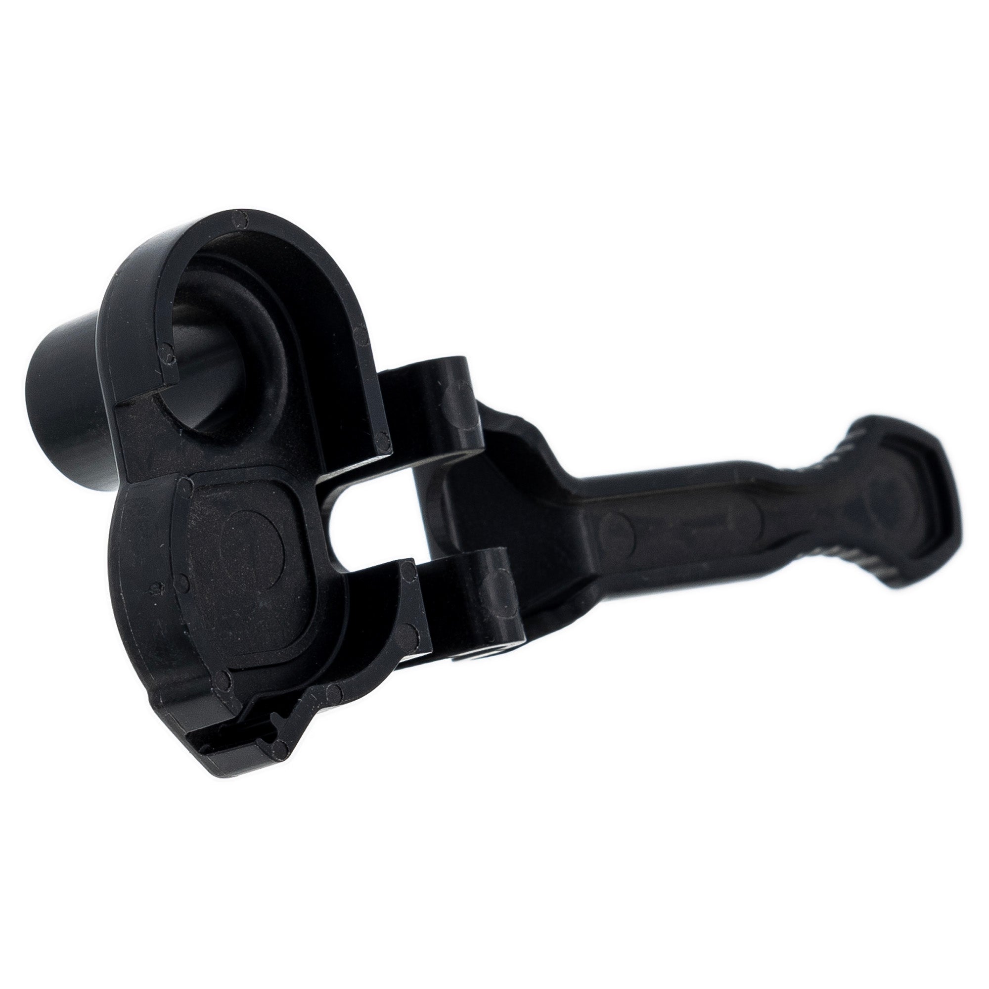 Toro 104-0878 Choke Lever