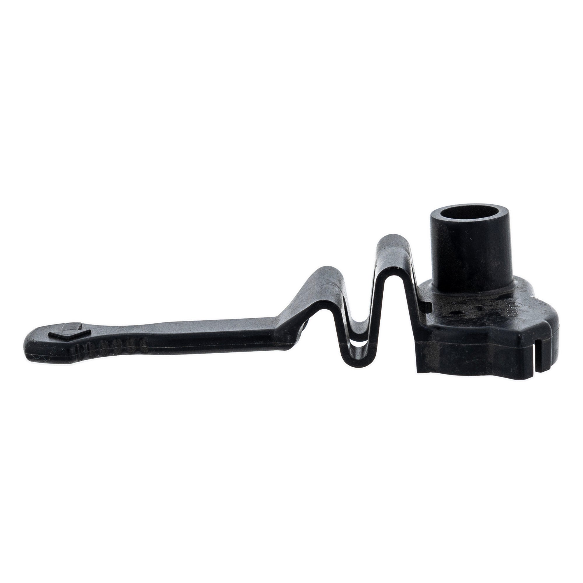 Toro 104-0878 Choke Lever