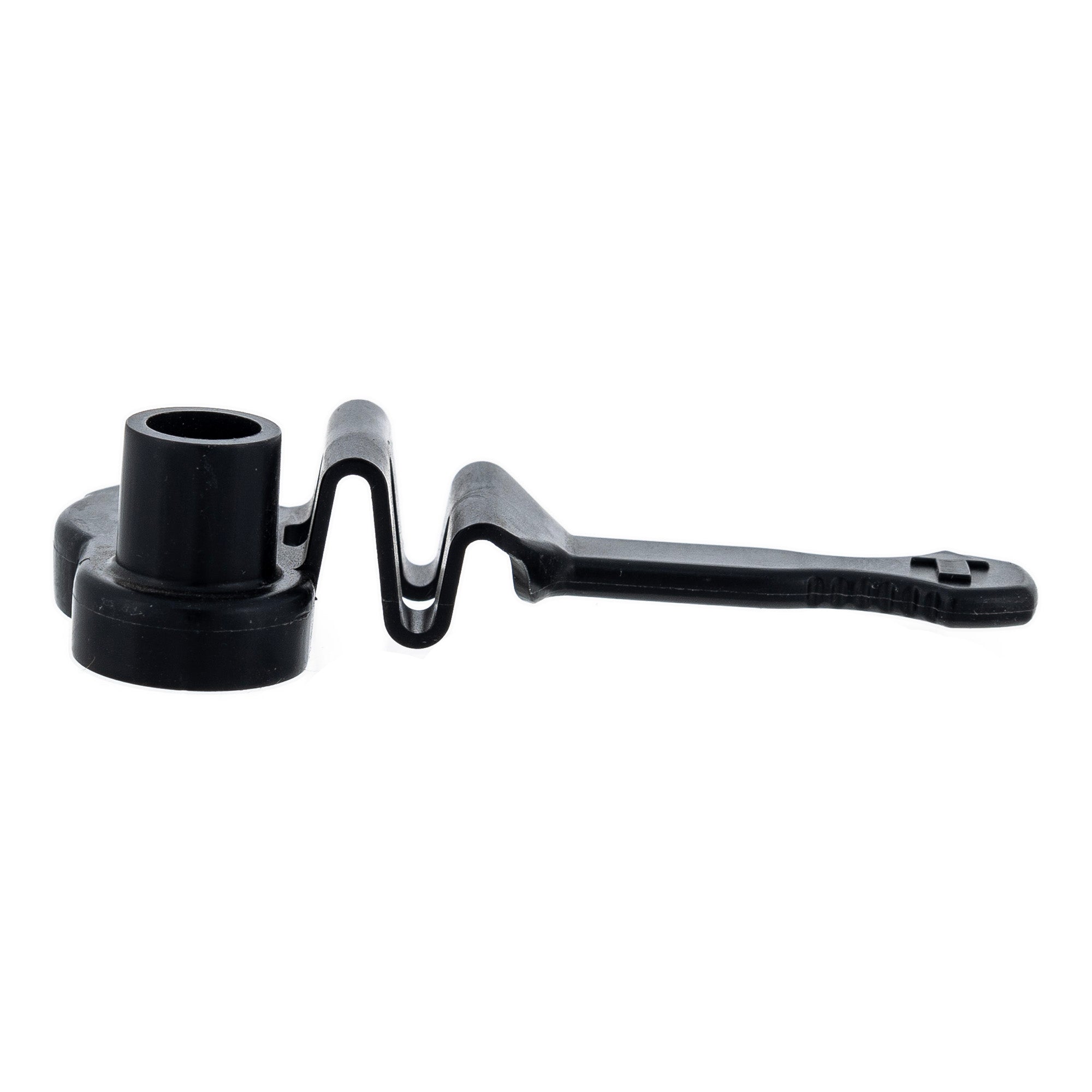 Toro 104-0878 Choke Lever