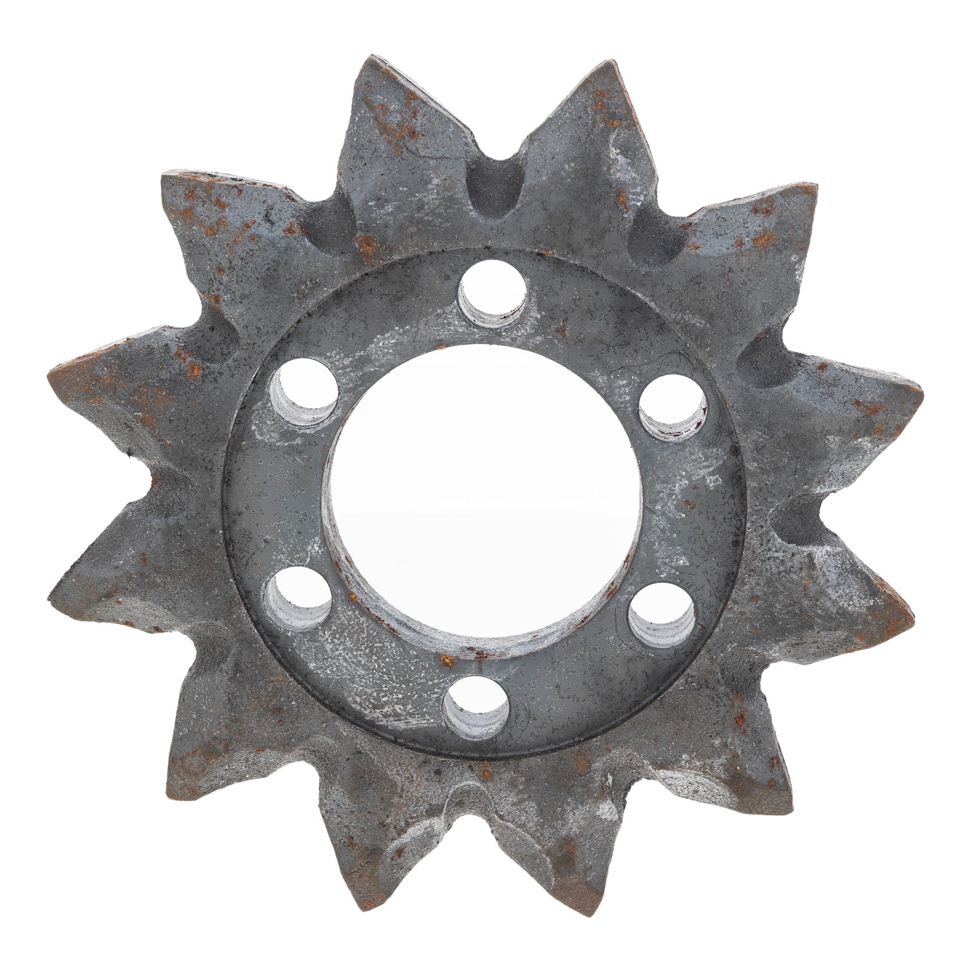 Toro 104-1964 Trencher Sprocket