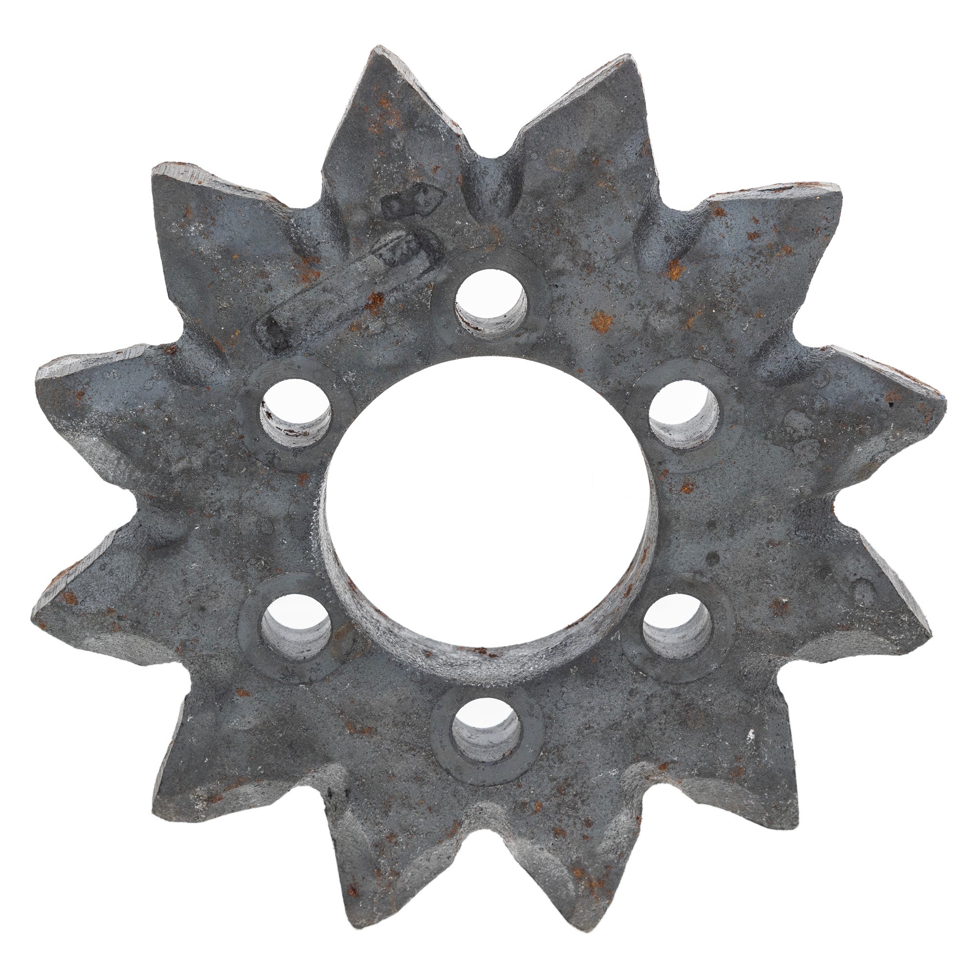 Toro 104-1964 Trencher Sprocket