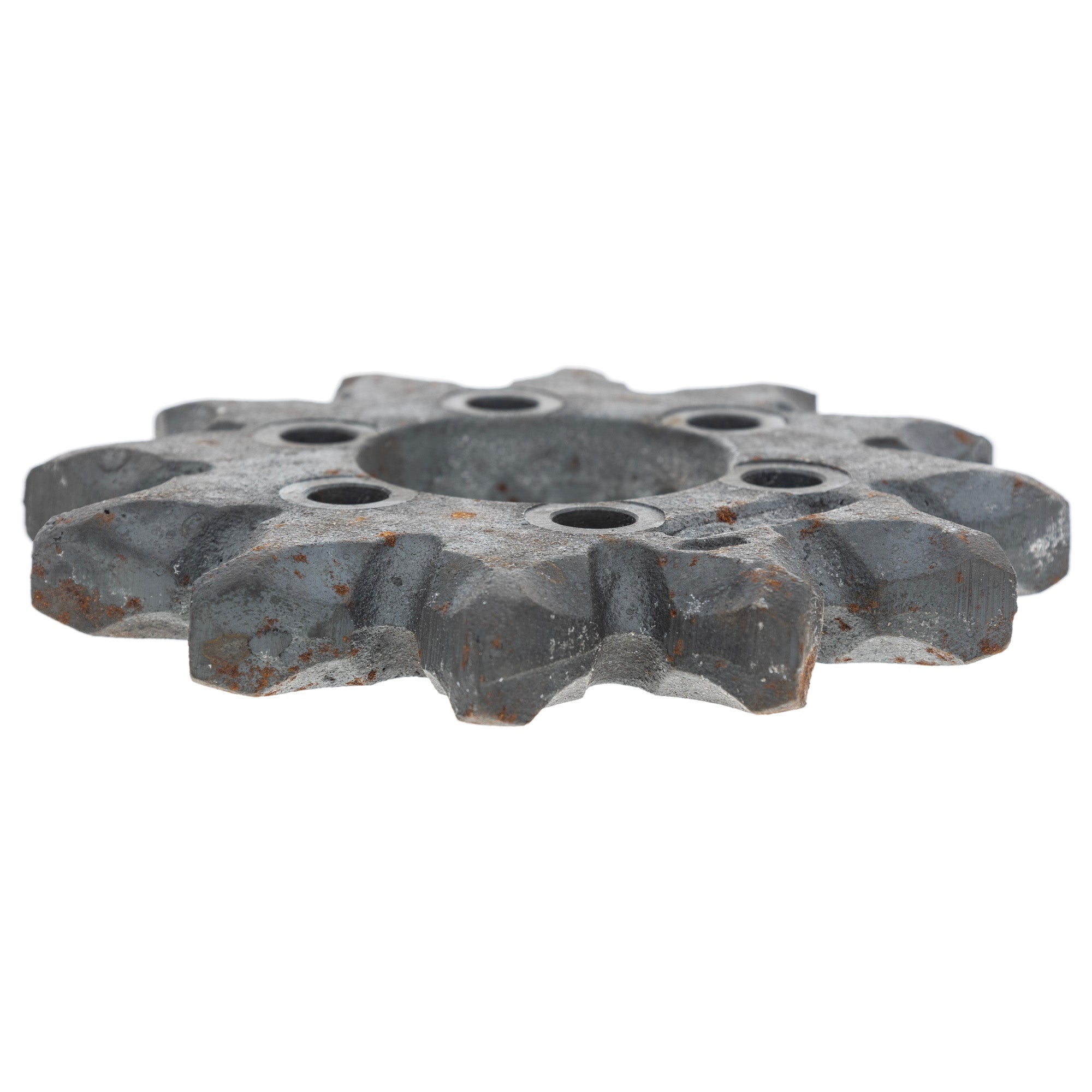 Toro 104-1964 Trencher Sprocket