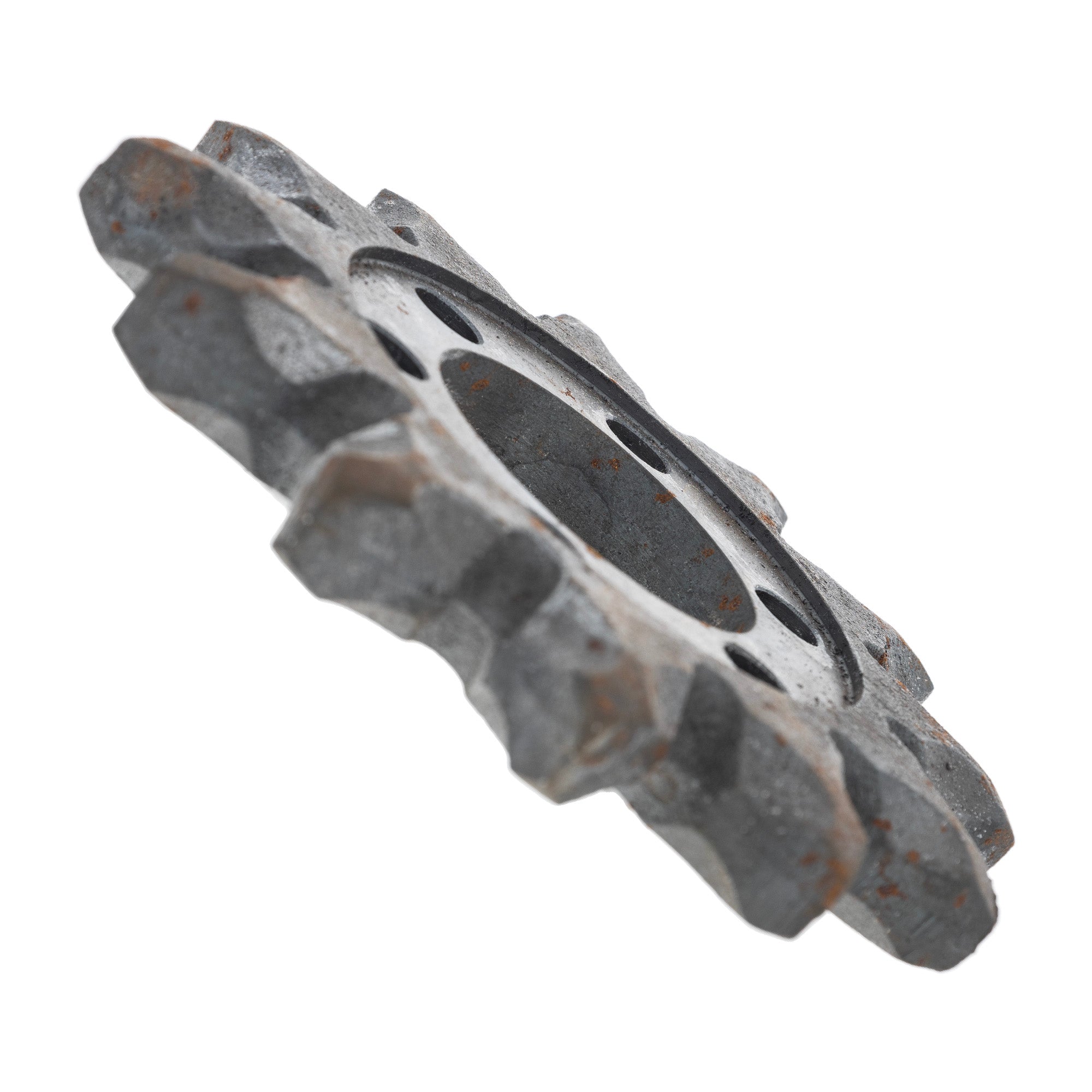Toro 104-1964 Trencher Sprocket