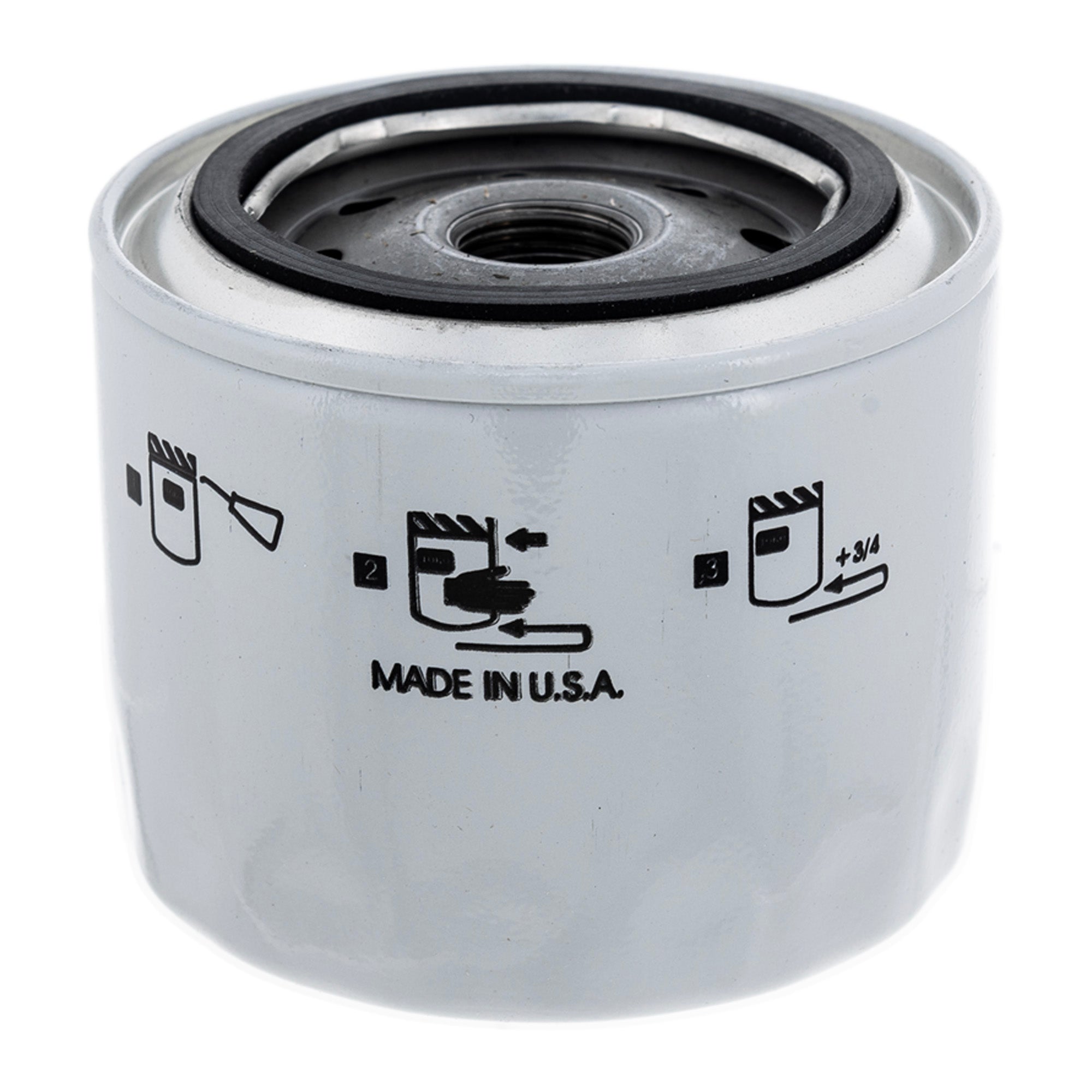 Toro 104-5169 Oil Filter