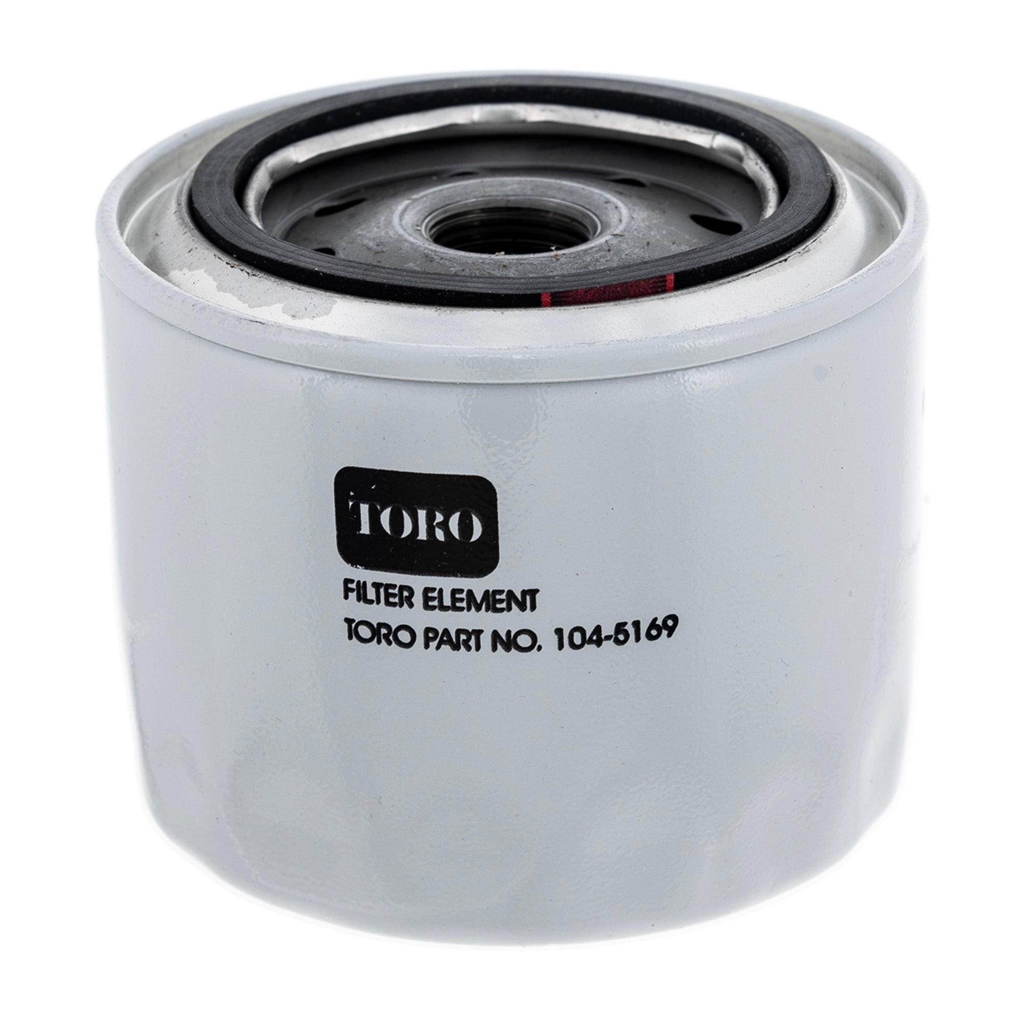 Toro 104-5169 Oil Filter