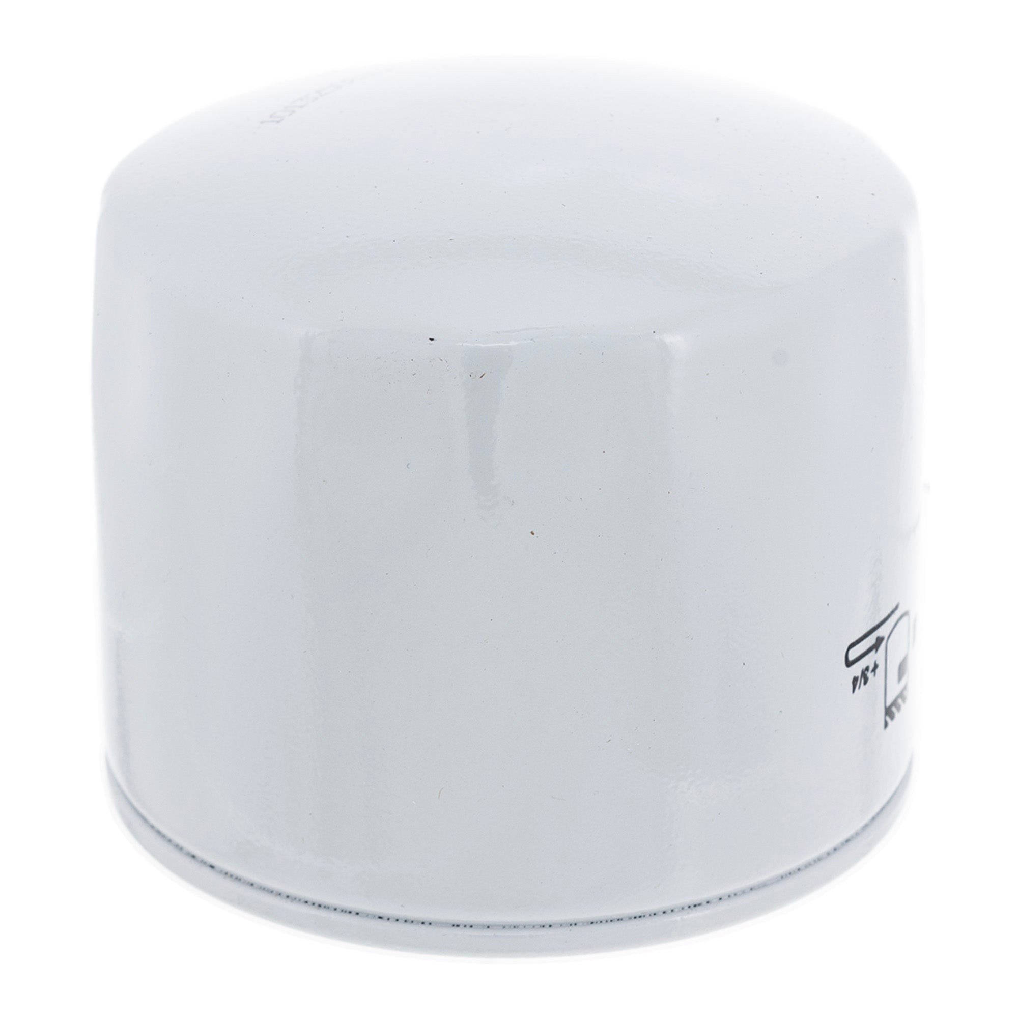 Toro 104-5169 Oil Filter