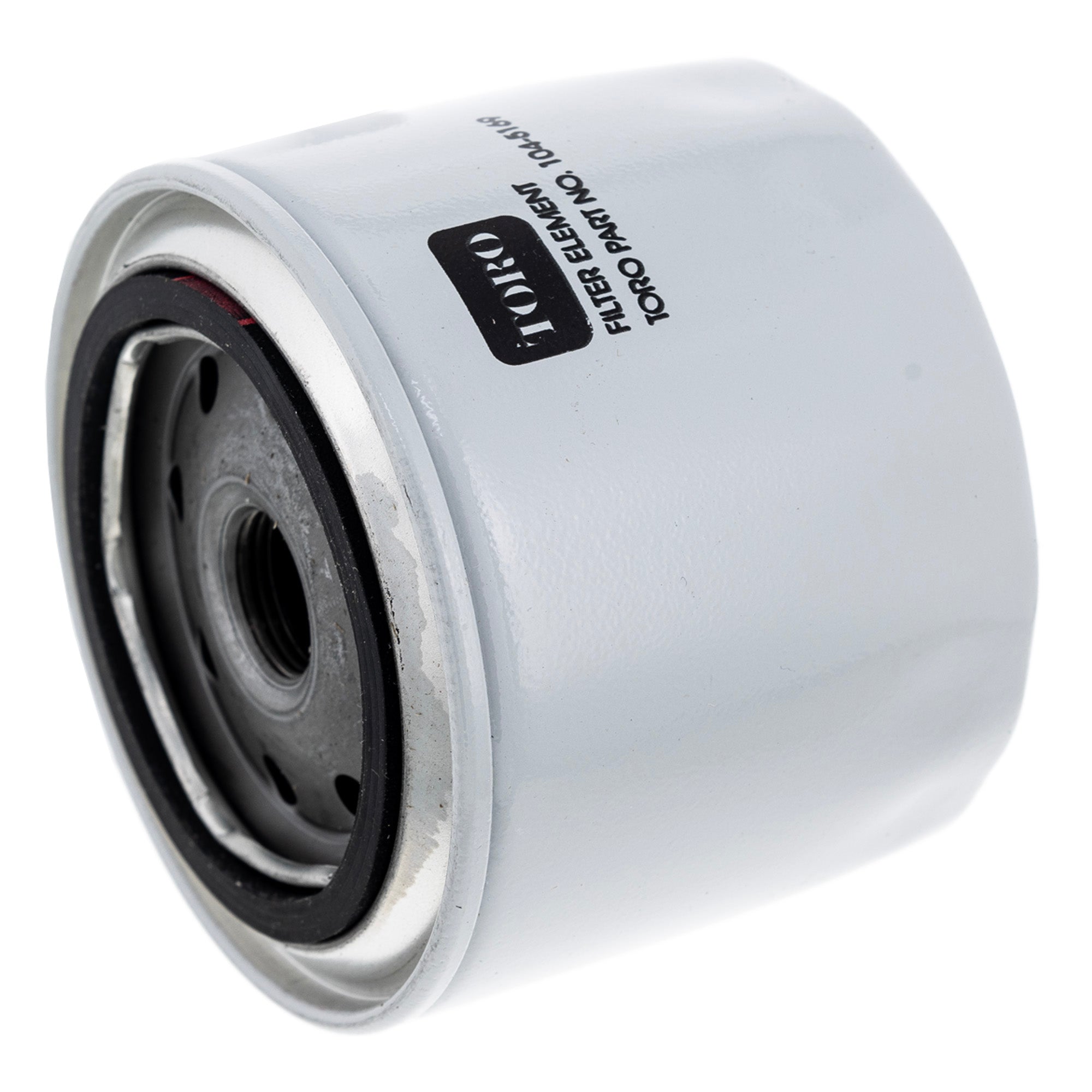 Toro 104-5169 Oil Filter