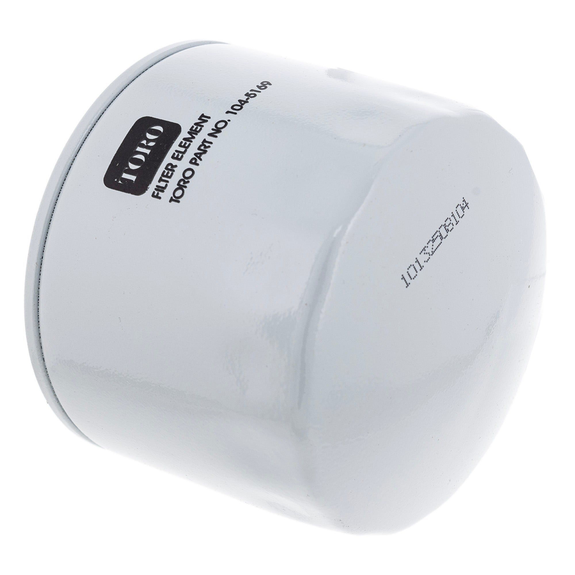 Toro 104-5169 Oil Filter