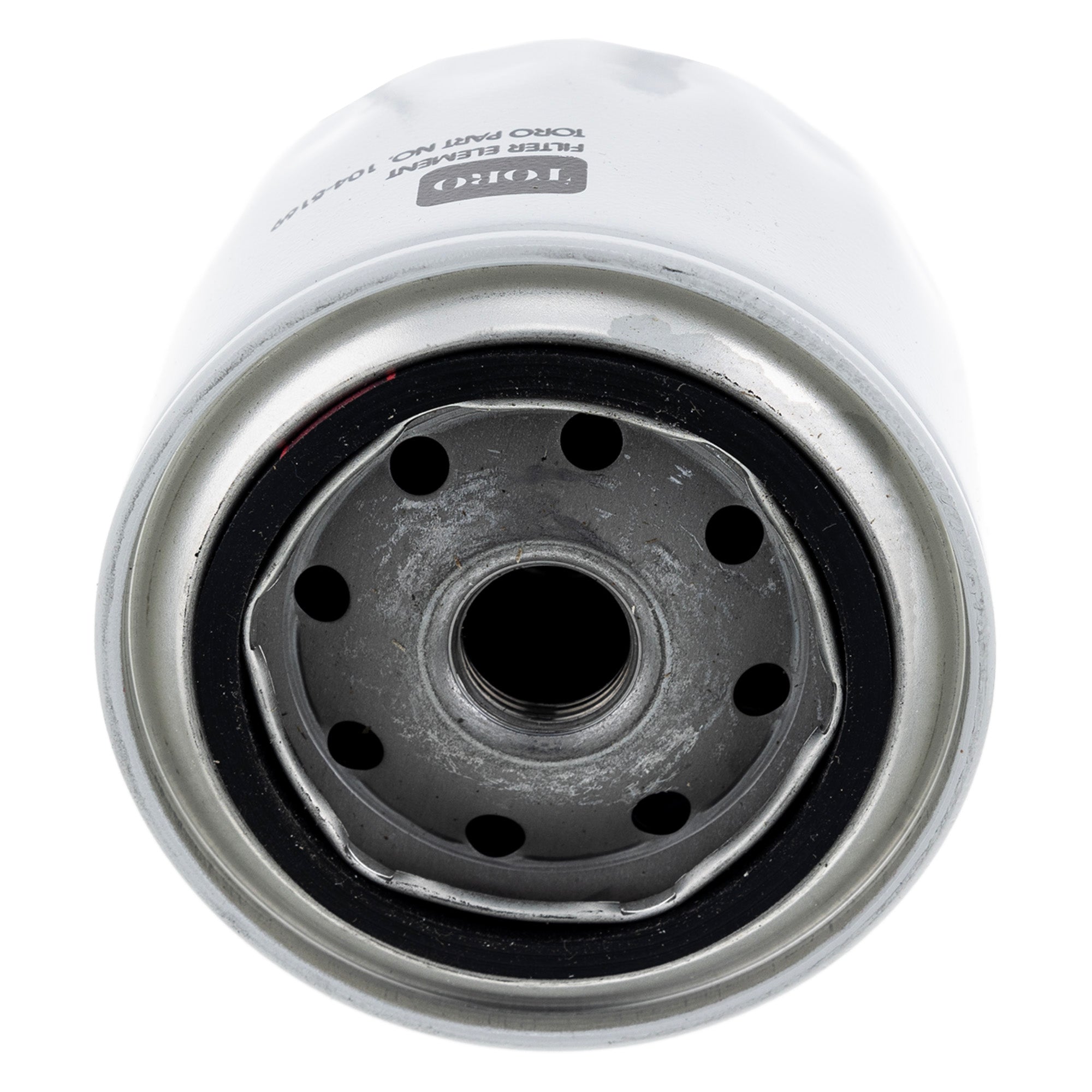 Toro 104-5169 Oil Filter
