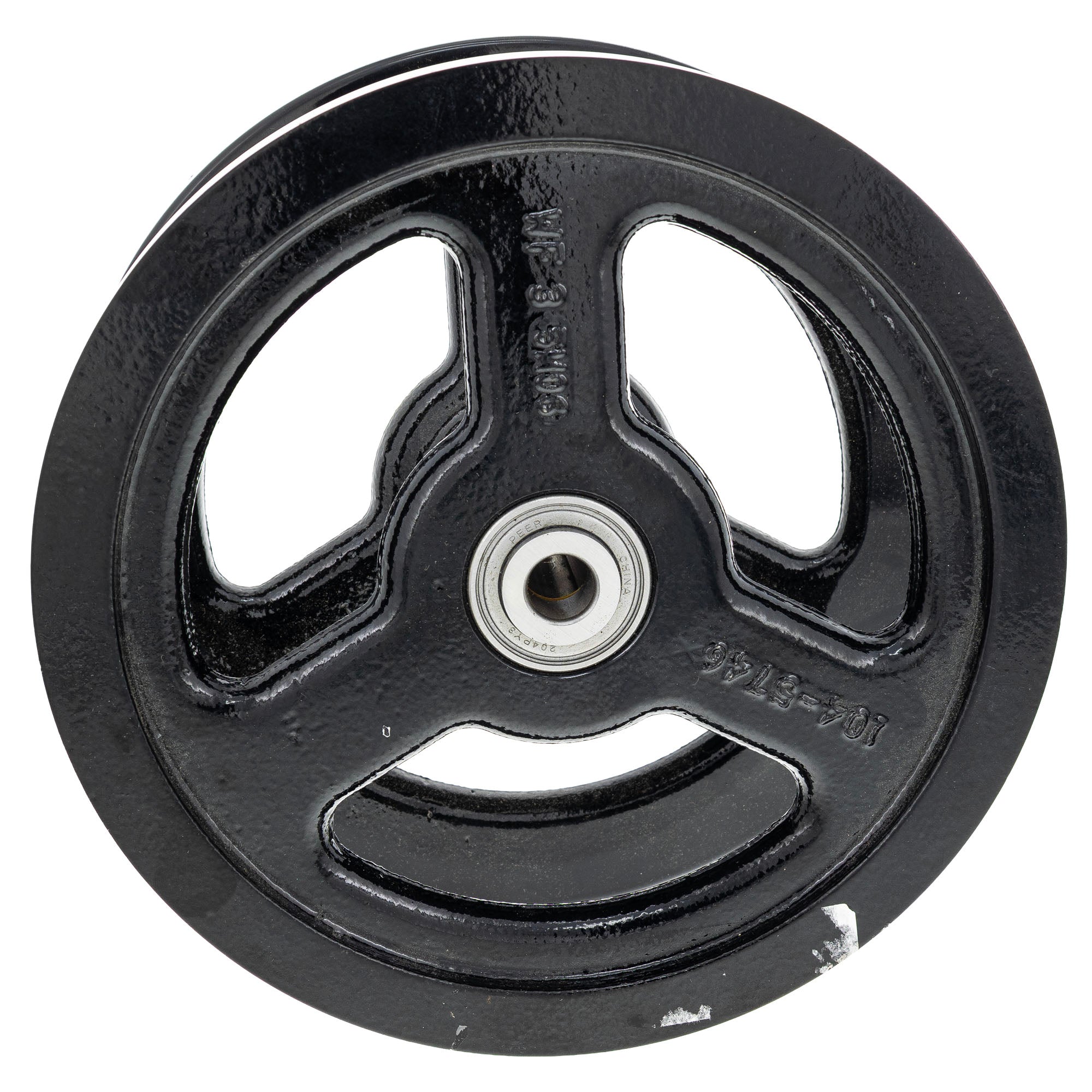Toro 104-5745 Wheel