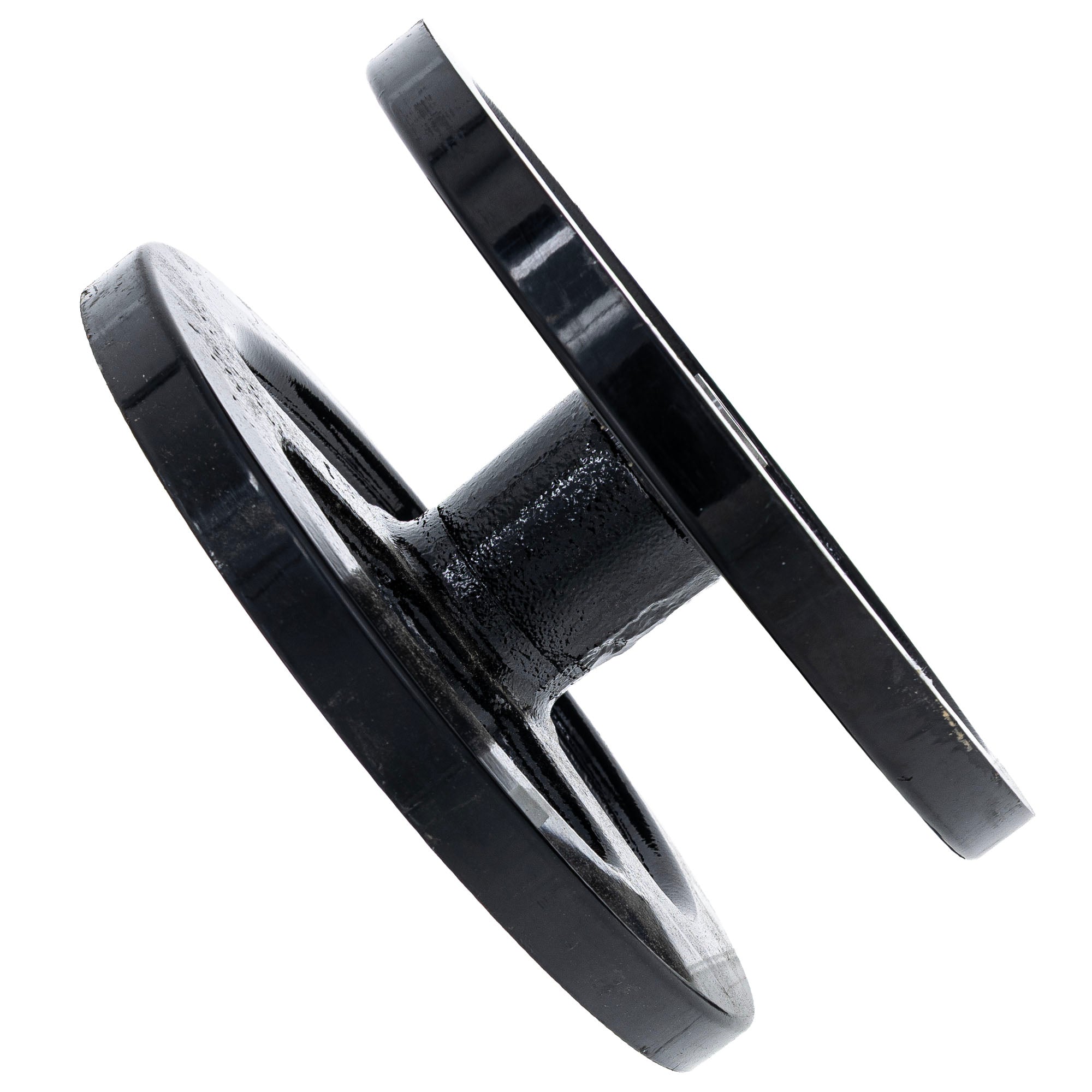 Toro 104-5745 Tensioner Wheel Assembly