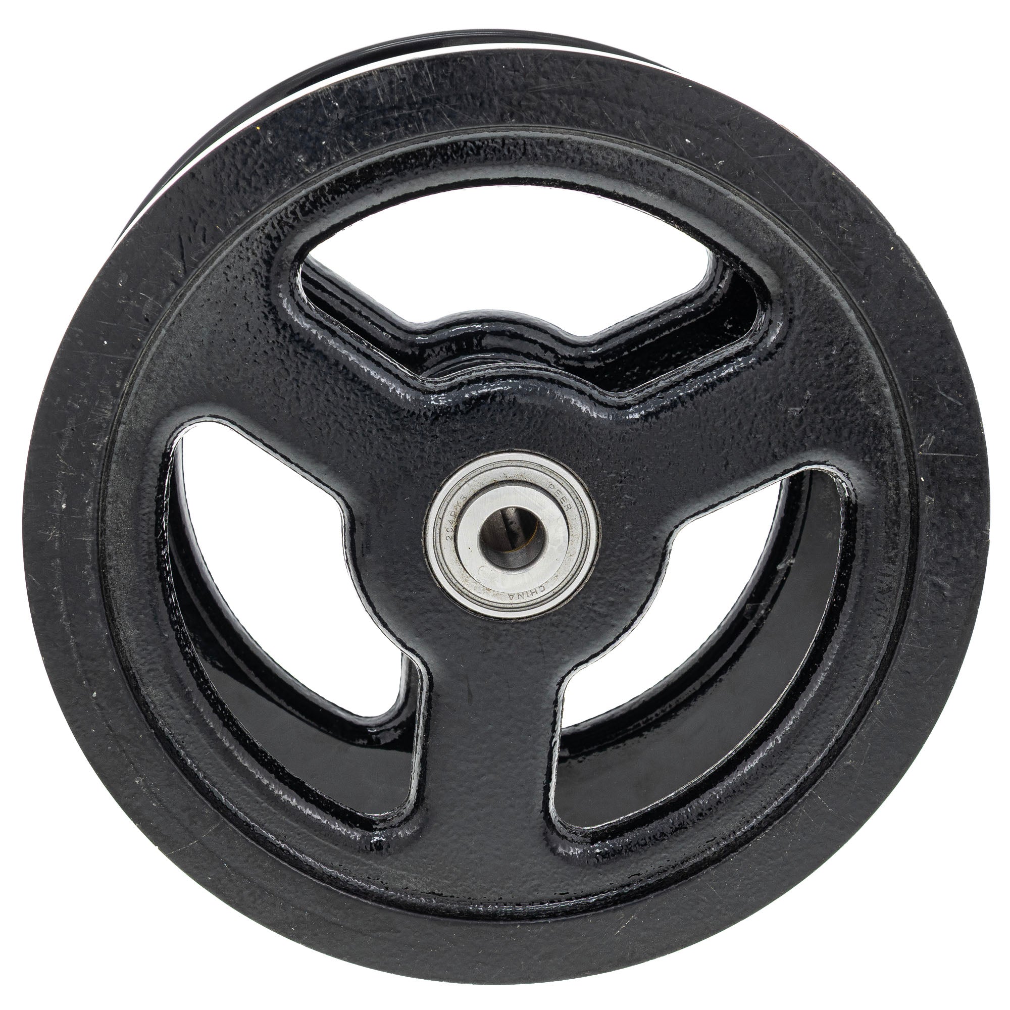 Toro 104-5745 Tensioner Wheel Assembly