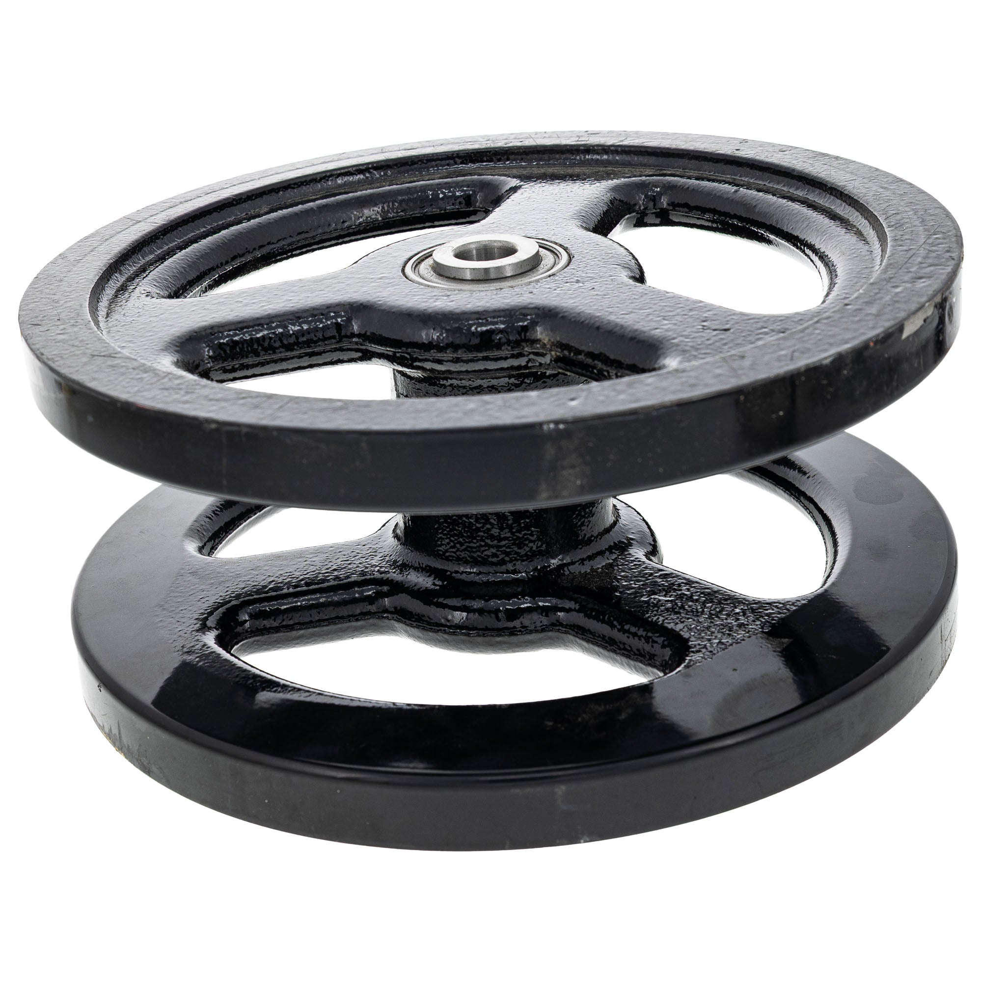 Toro 104-5745 Tensioner Wheel Assembly