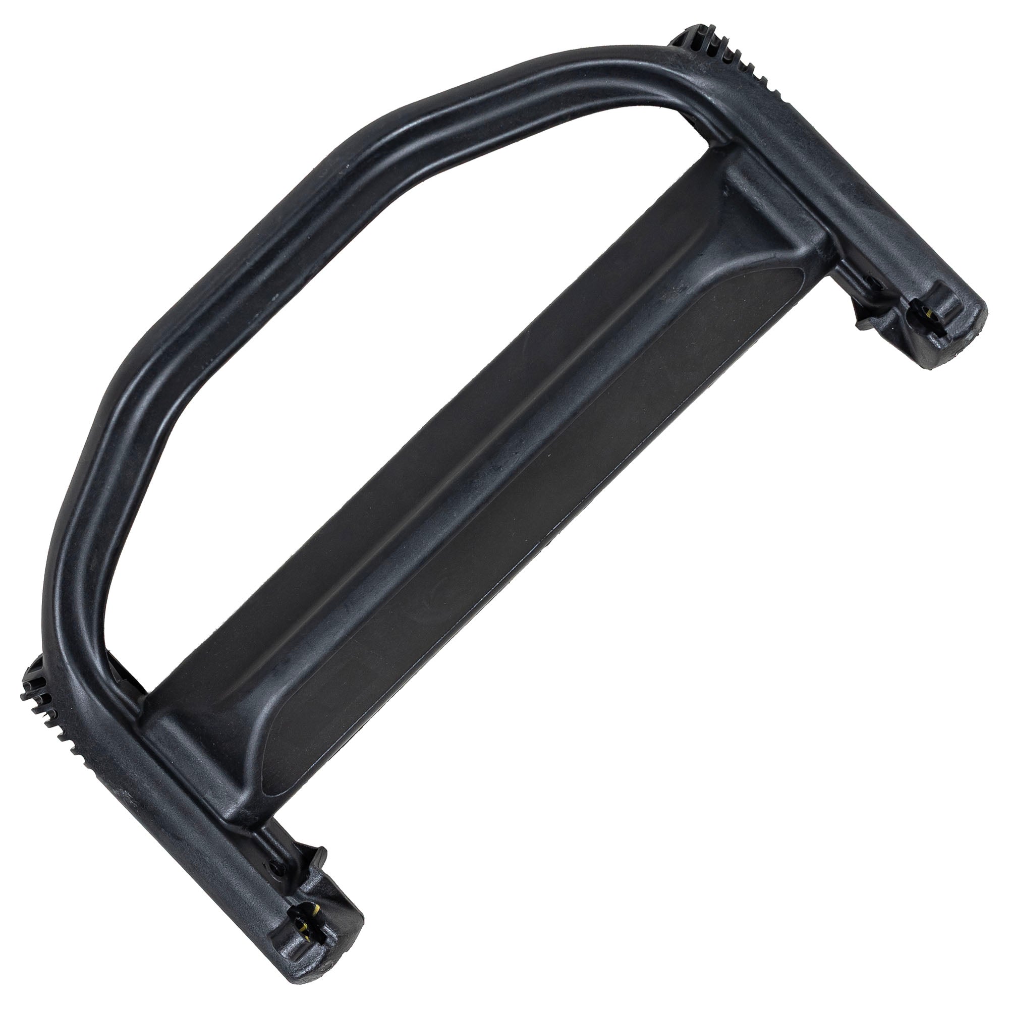 Toro 104-8678 Handle