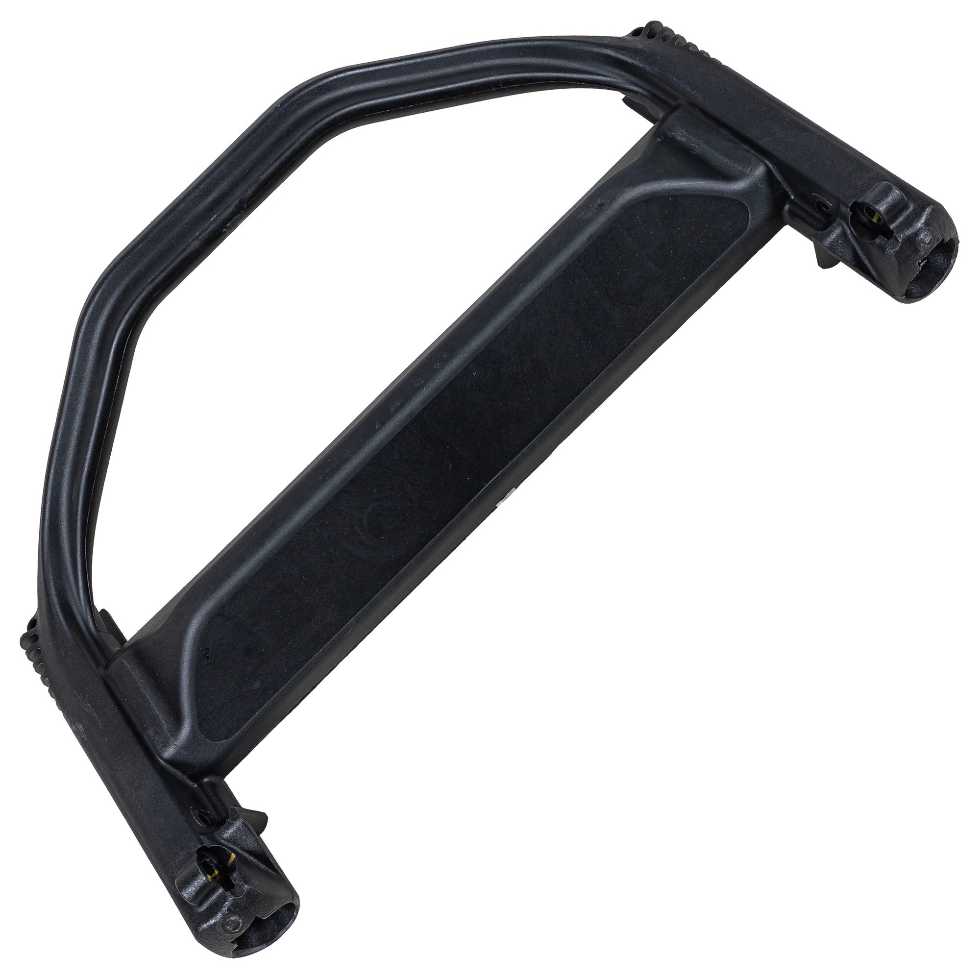 Toro 104-8678 Control Handle